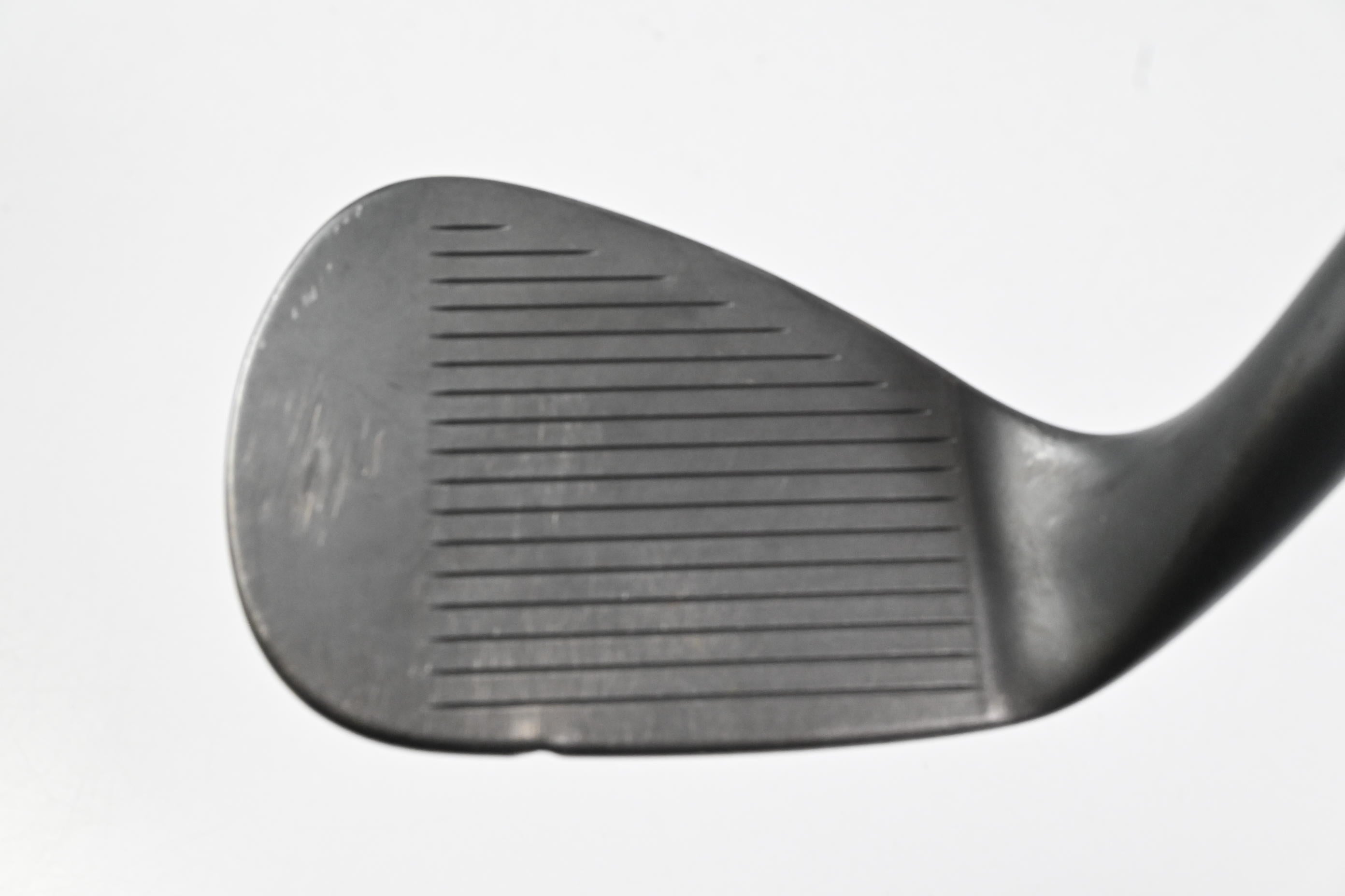Titleist Vokey SM10 Gap Wedge / 52 Degree / Stiff Flex Dynamic Gold S400 Shaft