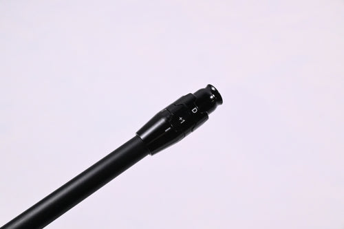 Project X Cypher 2.0 50 #4 Hybrid Shaft / Senior Flex / Callaway 3rd Gen