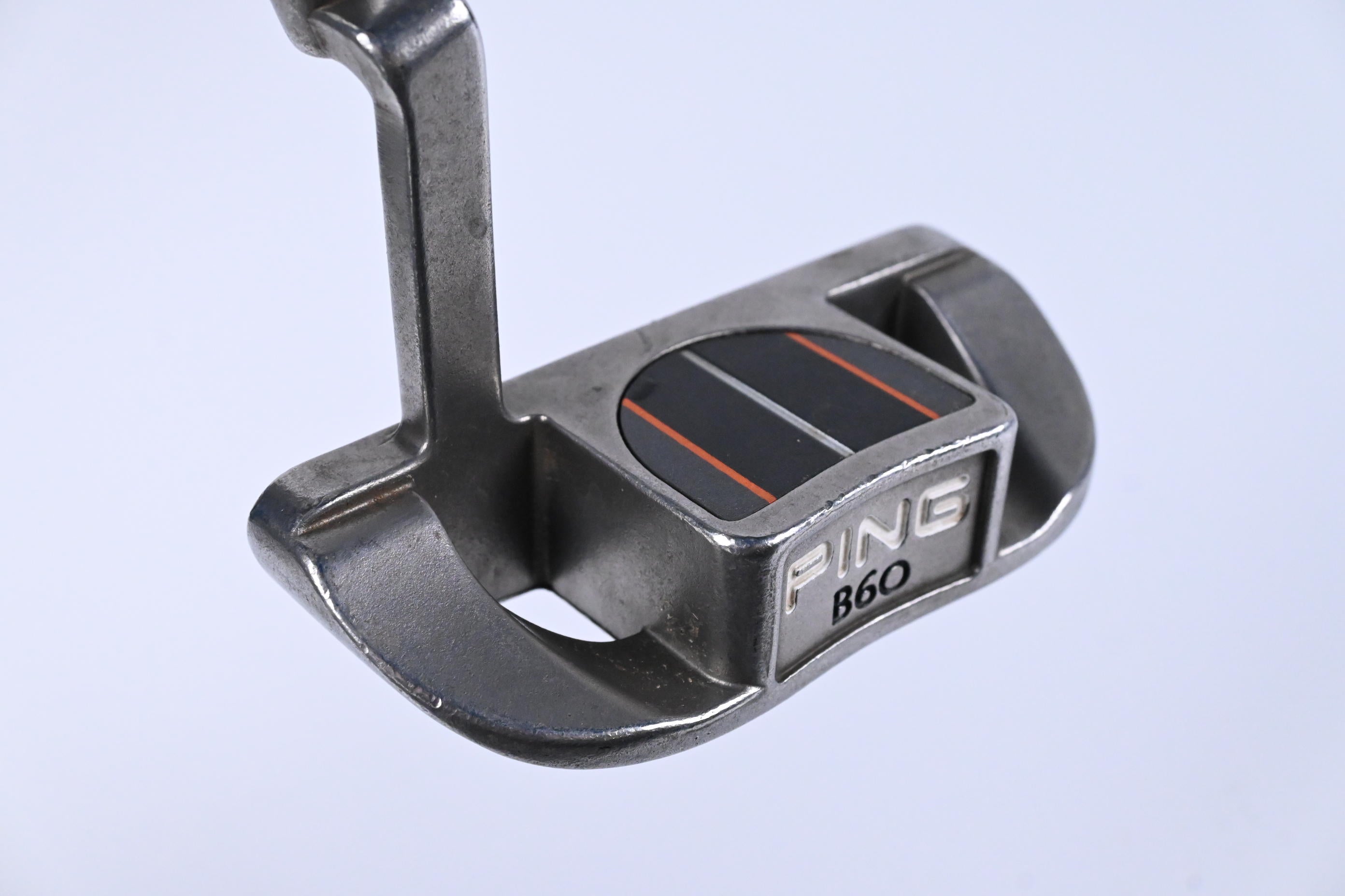 Ping i-Series B60 Putter / 35 Inch