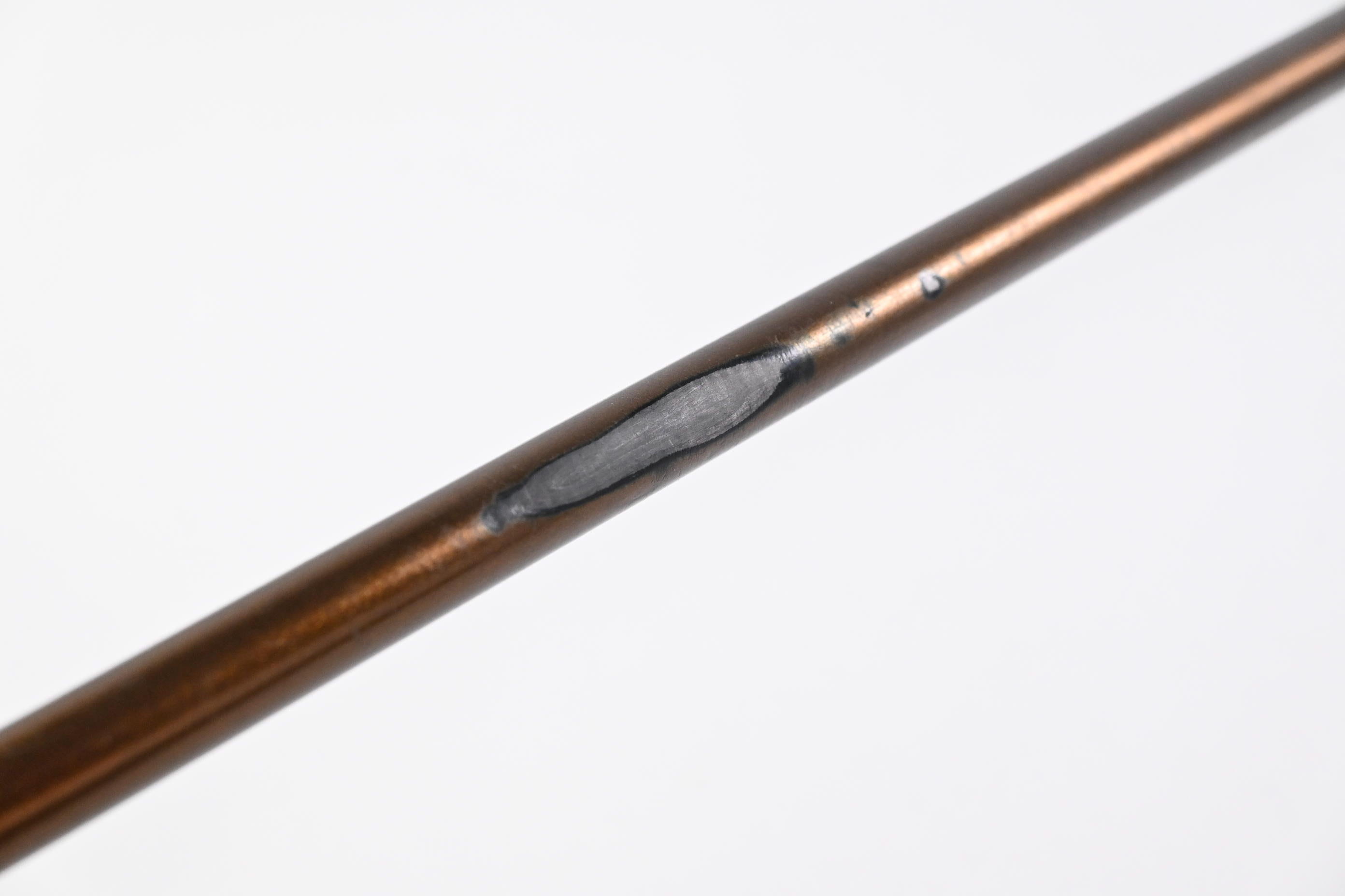 Ping G400 SFT Driver / 12 Degree / Regular Flex Ping Alta CB 55 Shaft