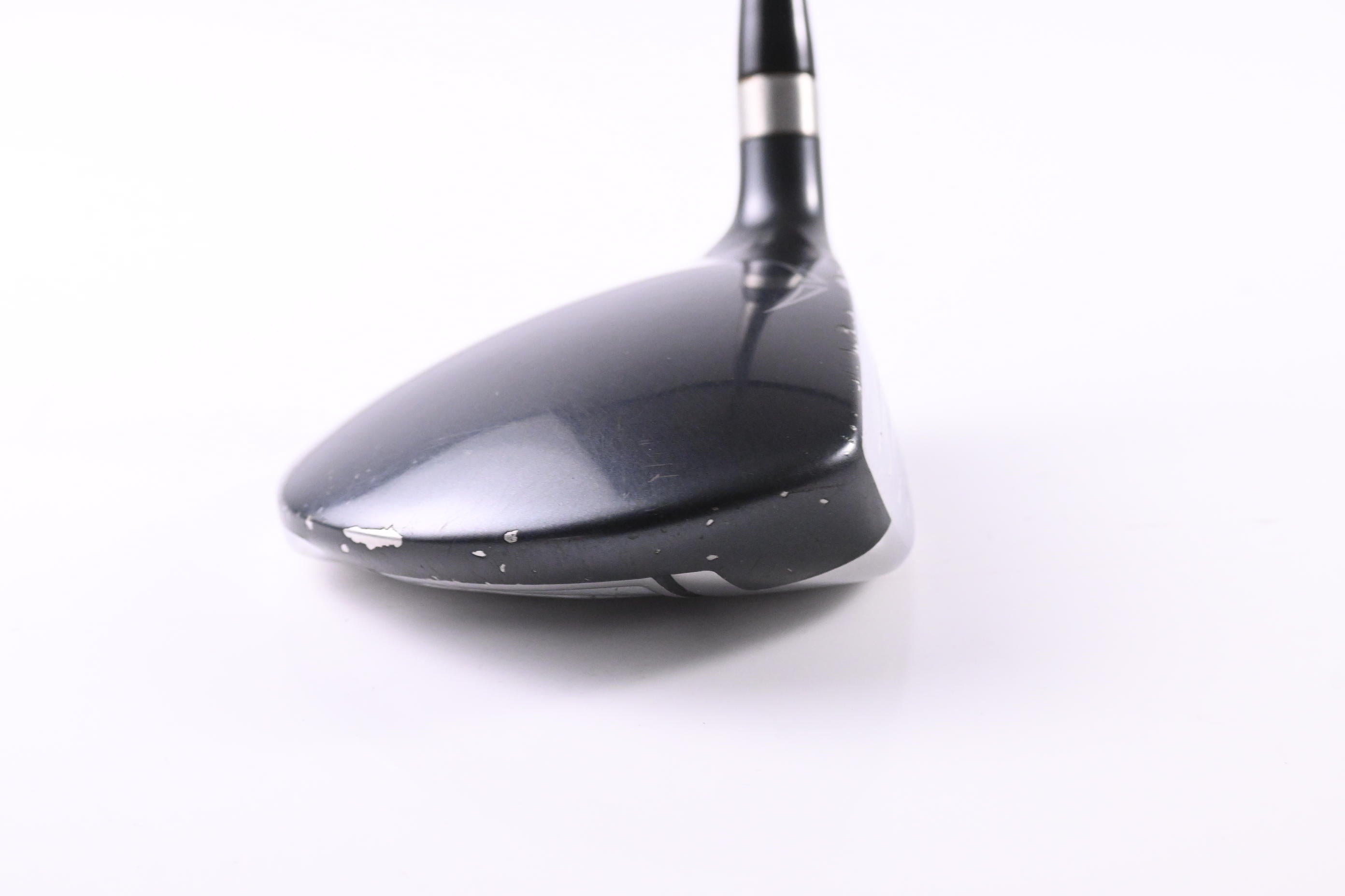 Ping G20 #3 Wood / 15 Degree / Regular Flex Ping TFC 169 F Shaft