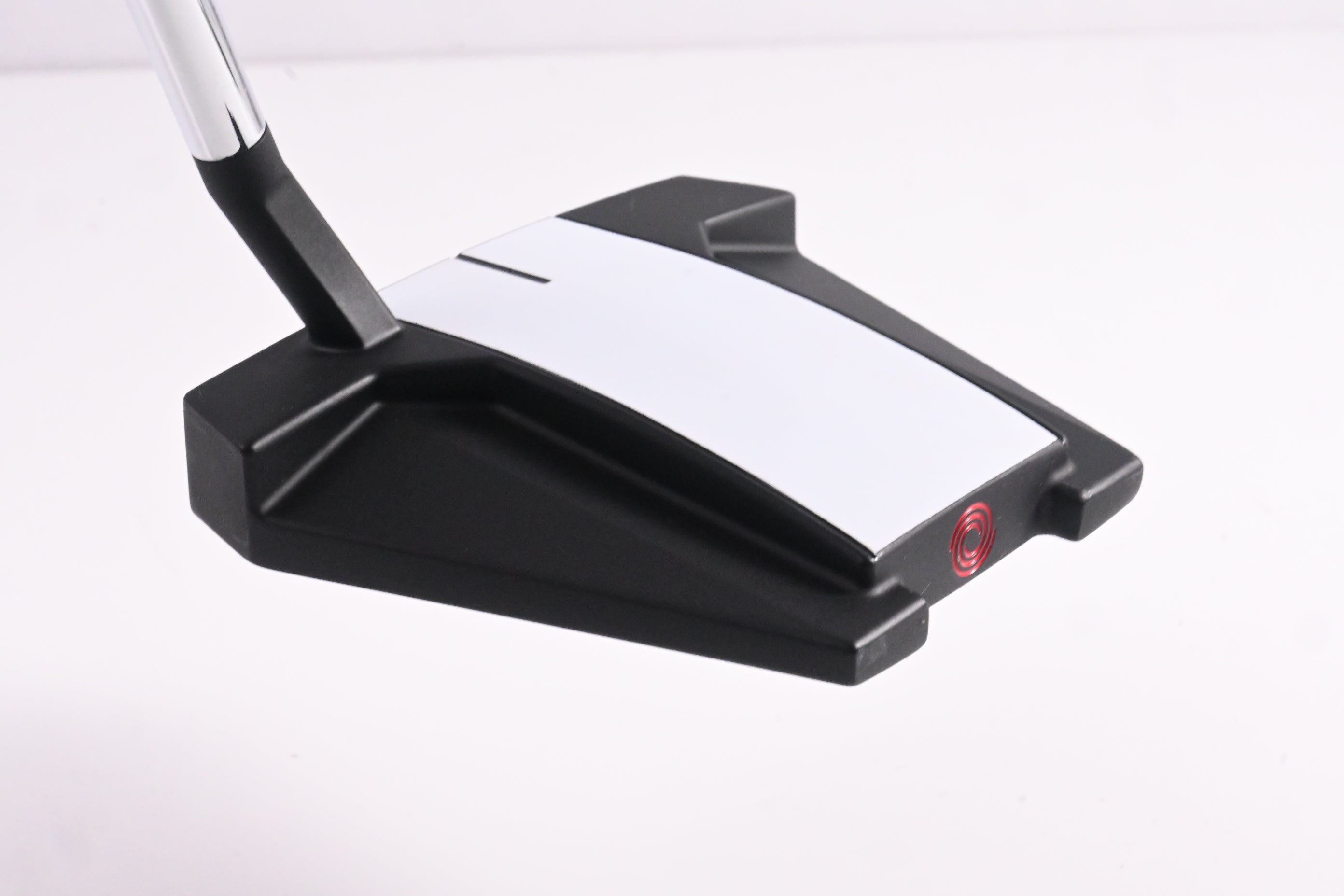 Odyssey White Hot Versa Twelve S Putter / 34 Inch