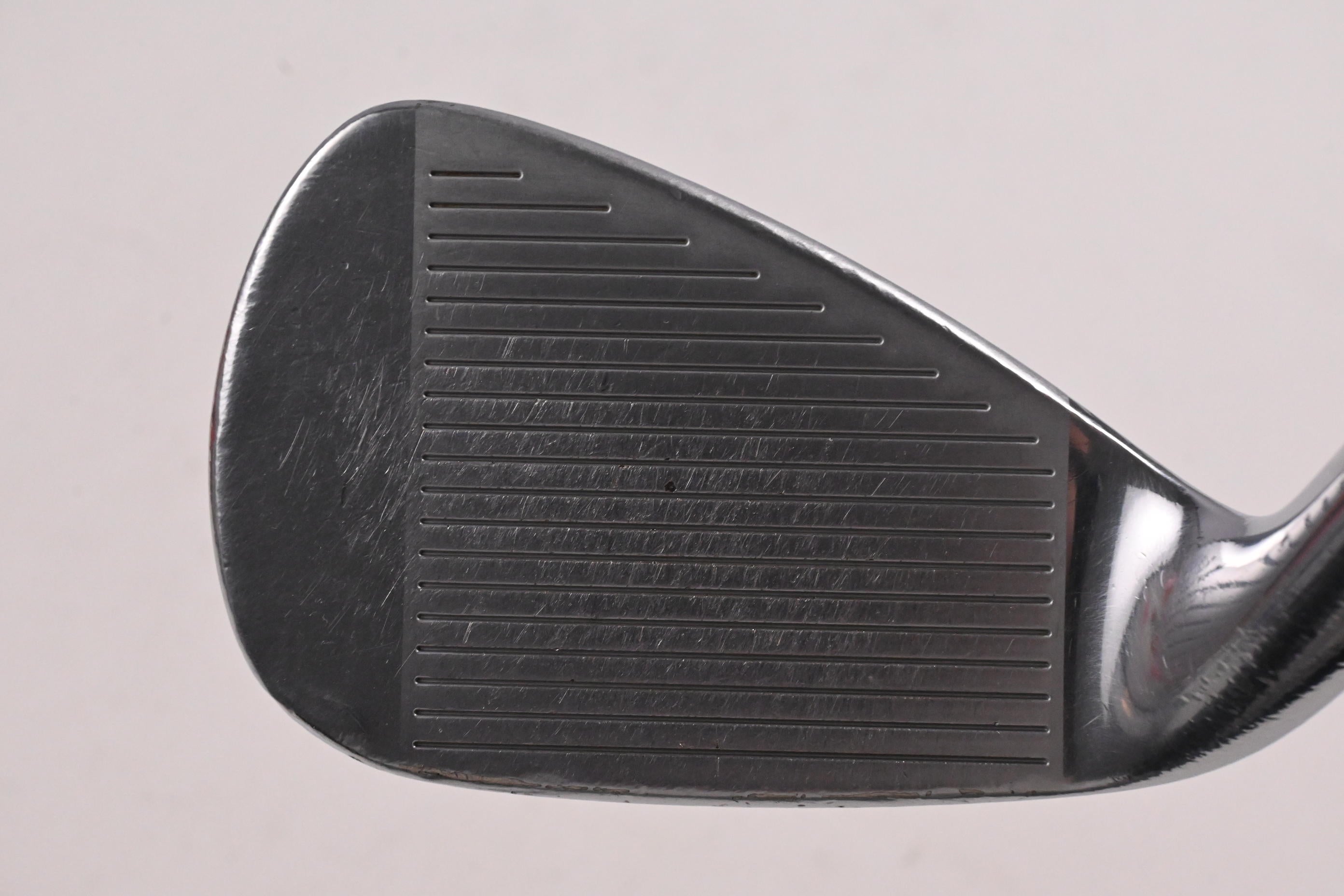 Callaway X-Forged 2013 #9 Iron / 42 Degree / Regular Flex Project X PXi Shaft