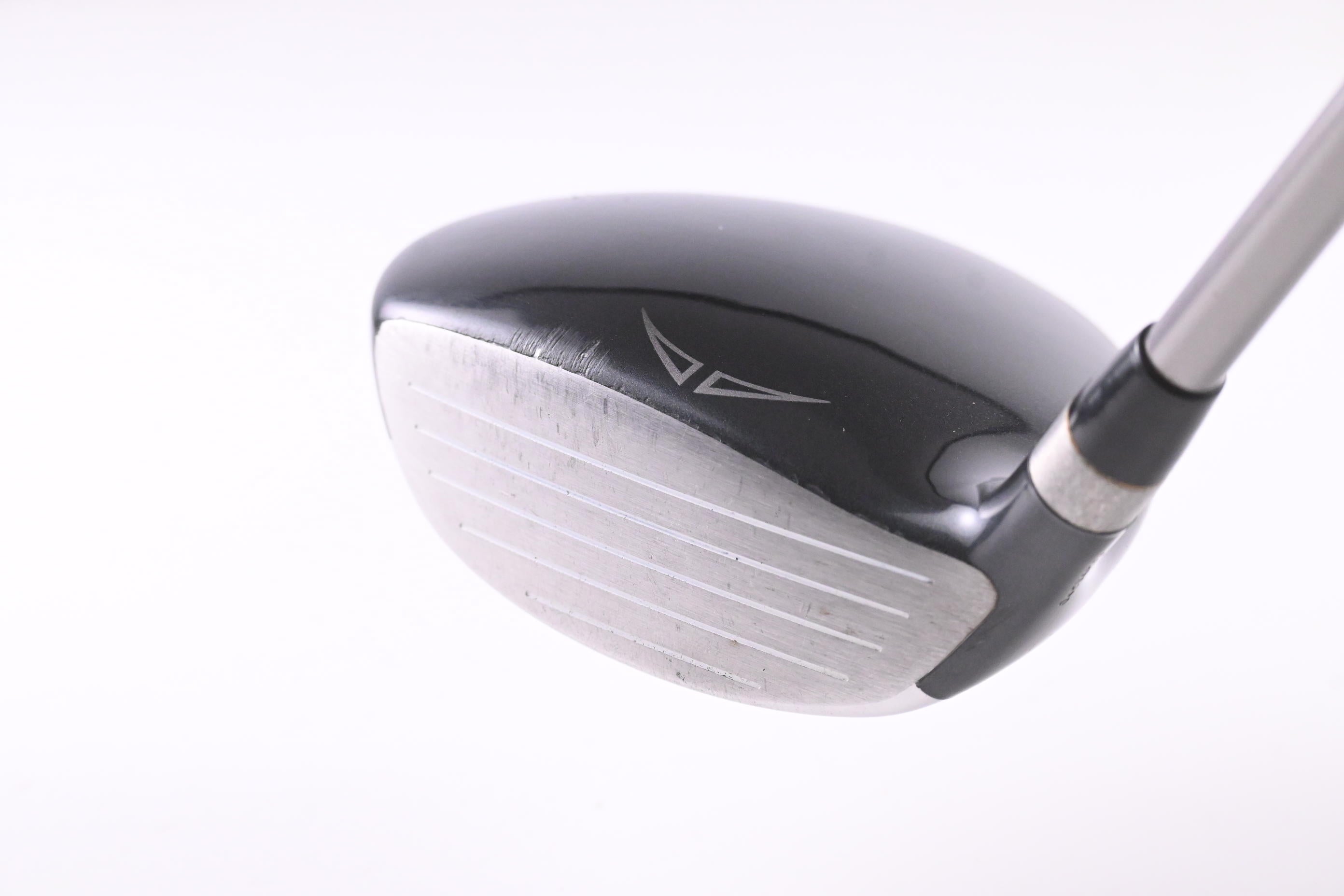 Ping G20 #3 Wood / 15 Degree / Stiff Flex Ping TFC 169 Shaft