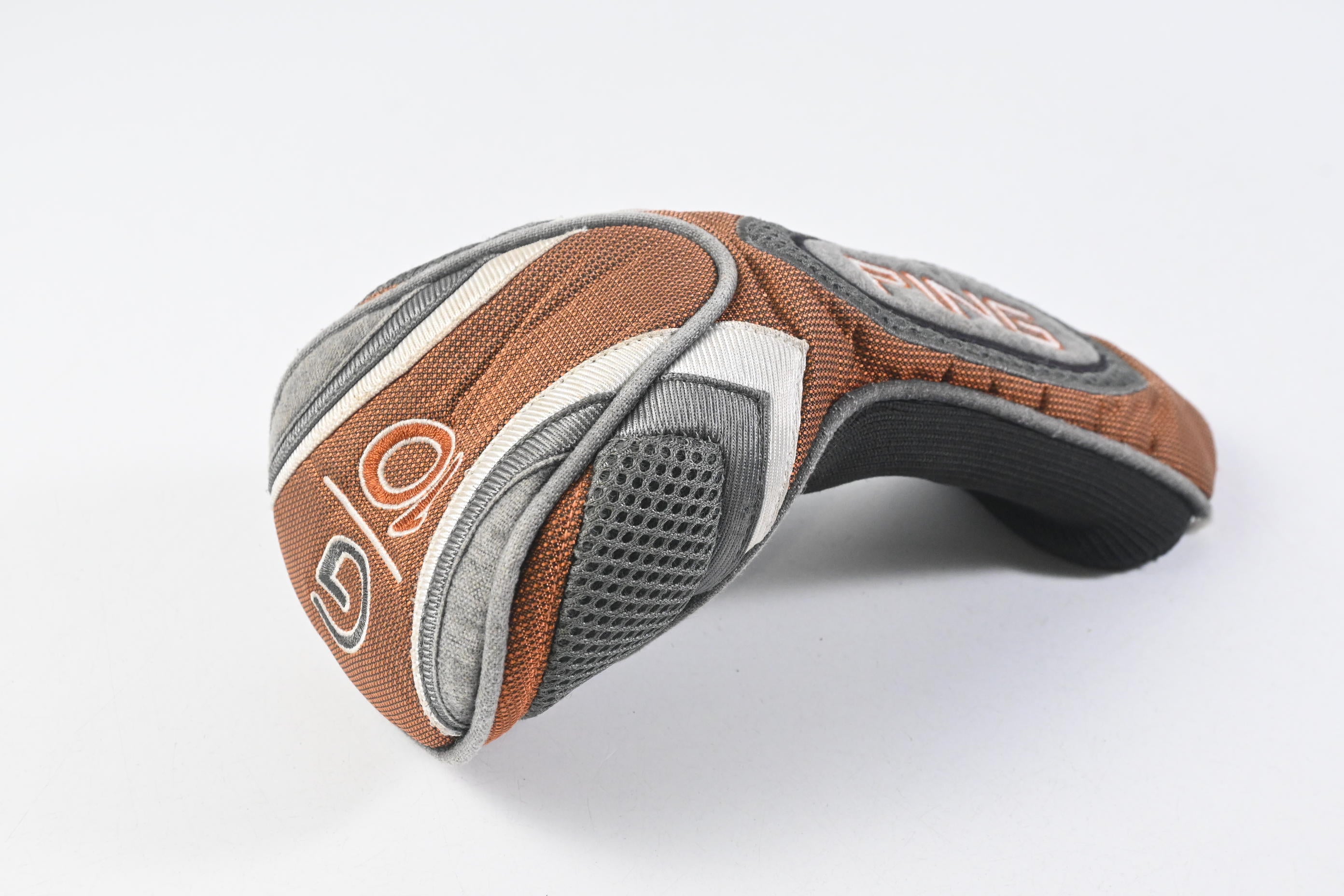 Ping G10 #5 Wood / 18.5 Degree / Regular Flex Ping TFC 129 Shaft