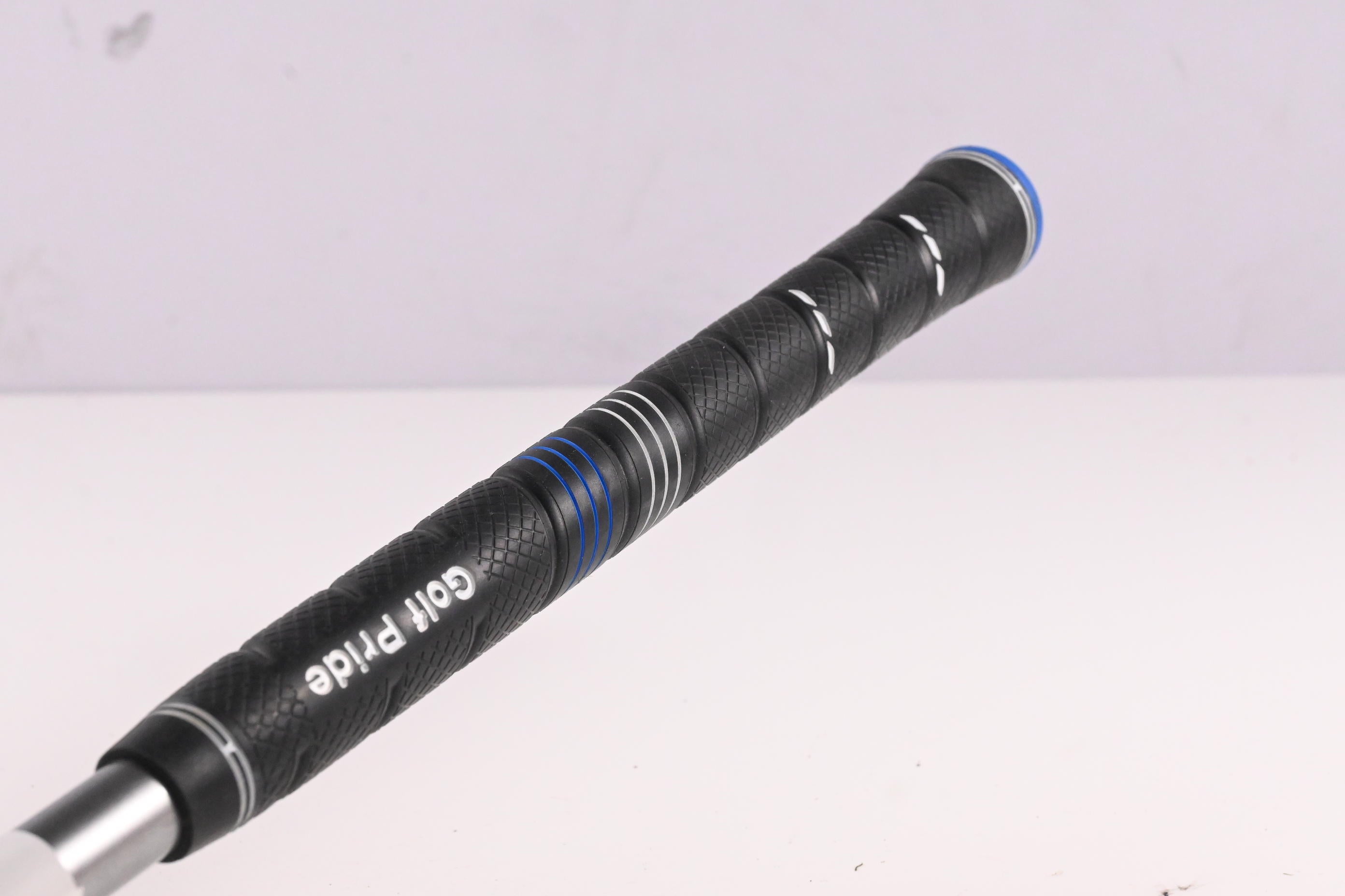 Cobra S3 Max Driver / 11.5 Degree / Lite Flex Fujikura Blur TX 005 Shaft