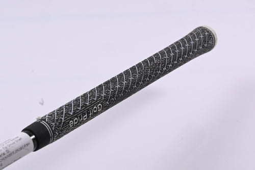 Tensei CK Pro White 60 Driver Shaft / TX-Flex / Callaway 2nd Gen
