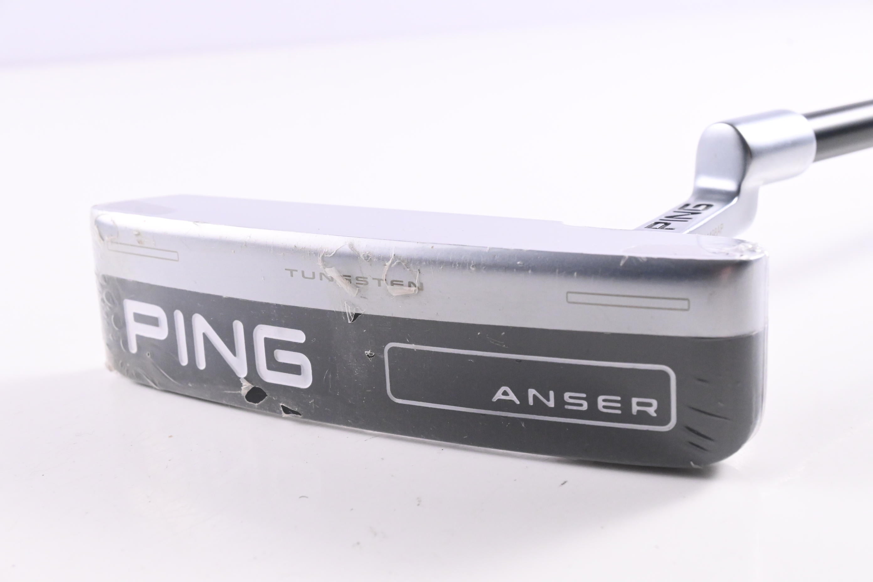 Ping 2023 Anser Putter / 34 Inch