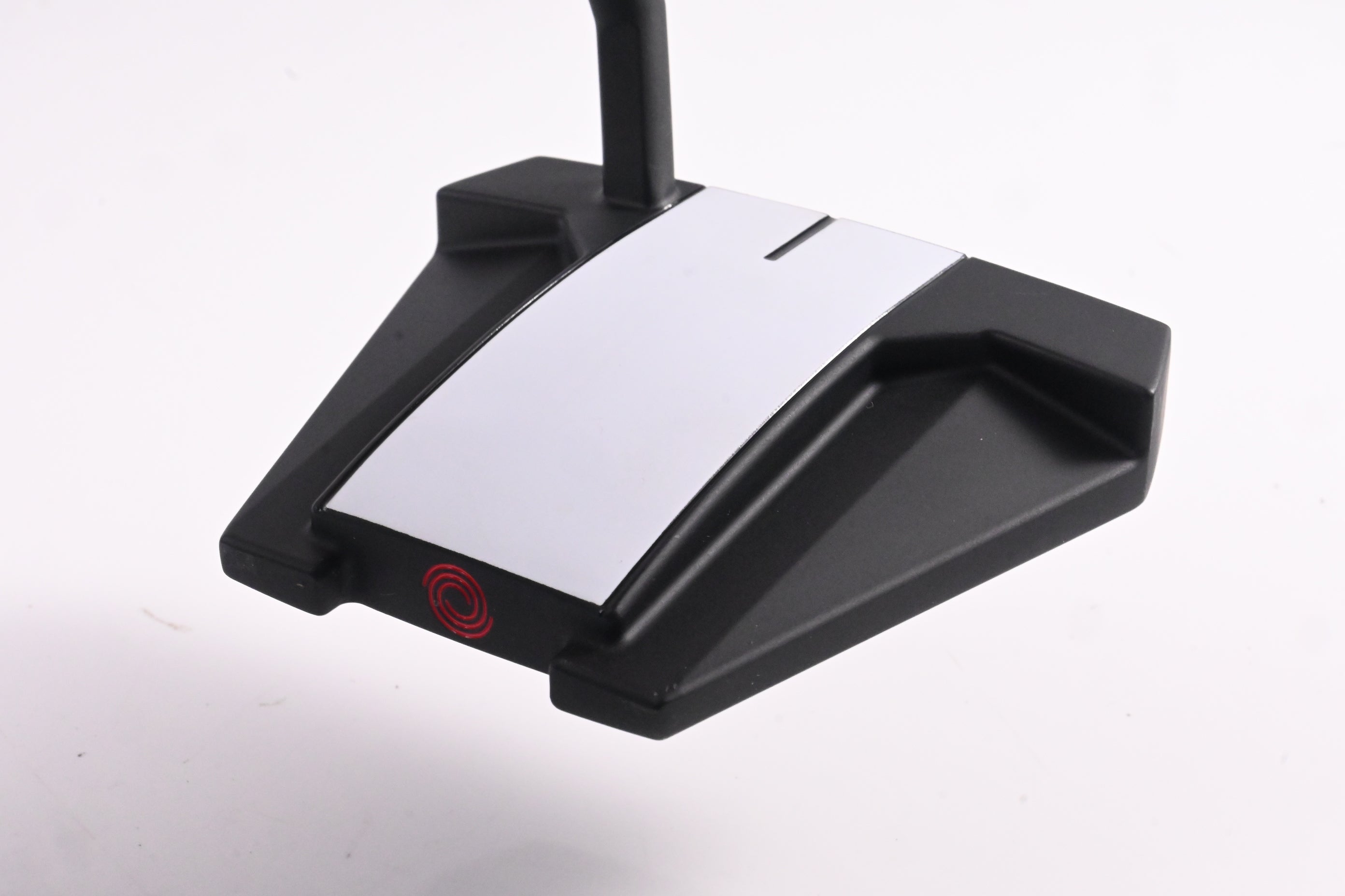 Odyssey White Hot Versa Twelve S Putter / 34 Inch