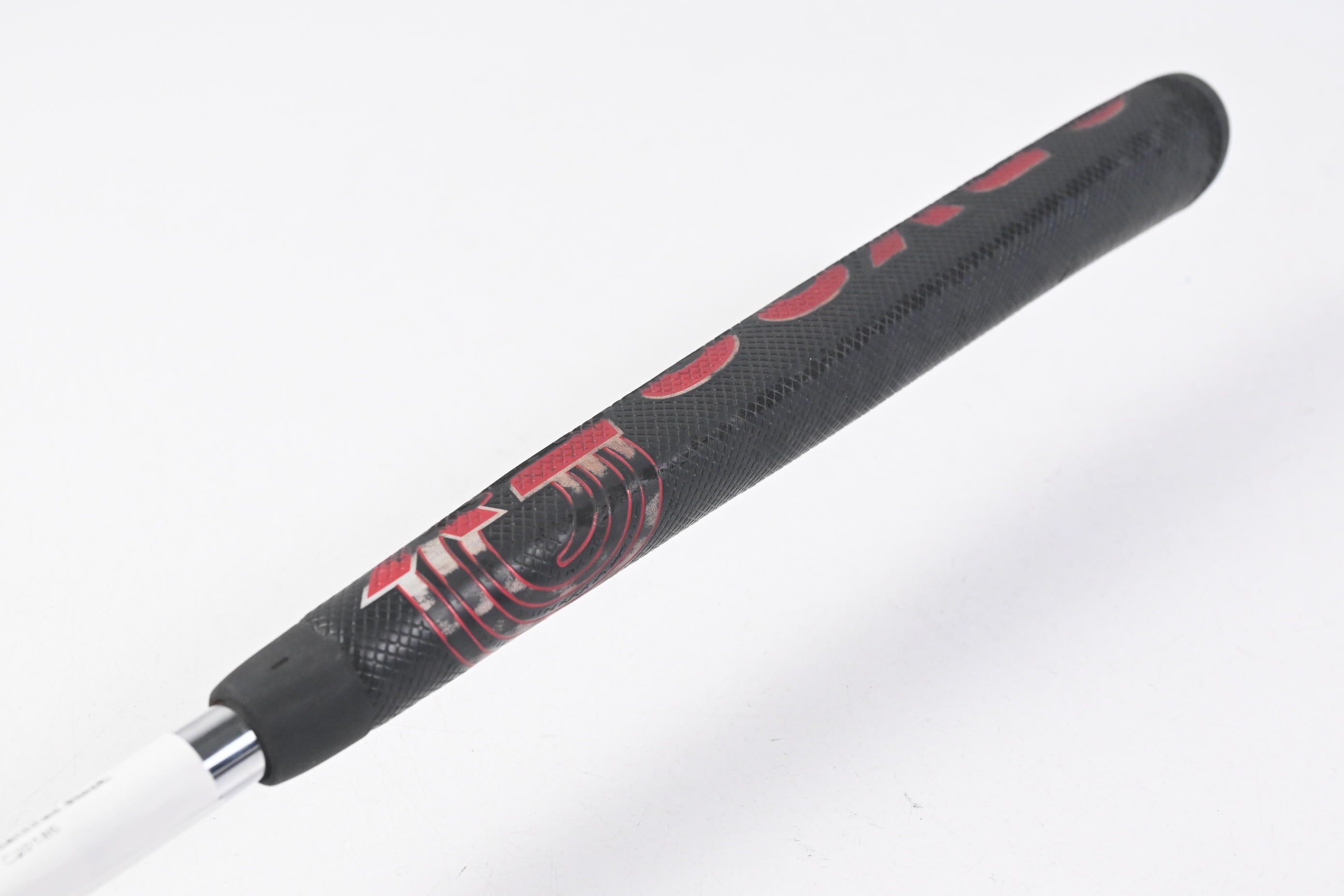 Odyssey DFX 1 2021 Putter / 34 Inch