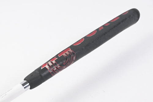 Odyssey DFX 1 2021 Putter / 34 Inch