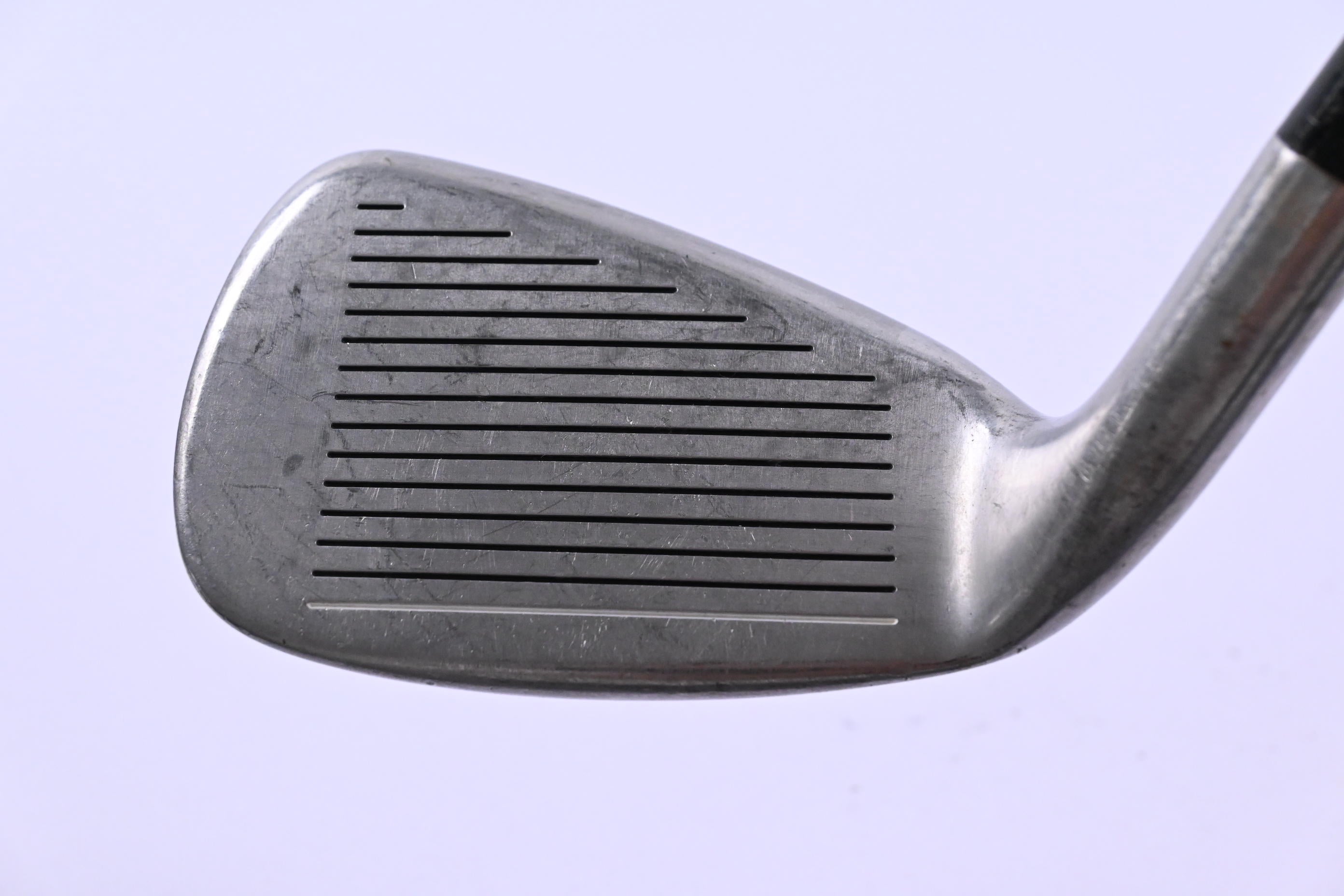 Titleist DTR Oversized Sand Wedge / 54 Degree / Regular Flex Titleist MS-309