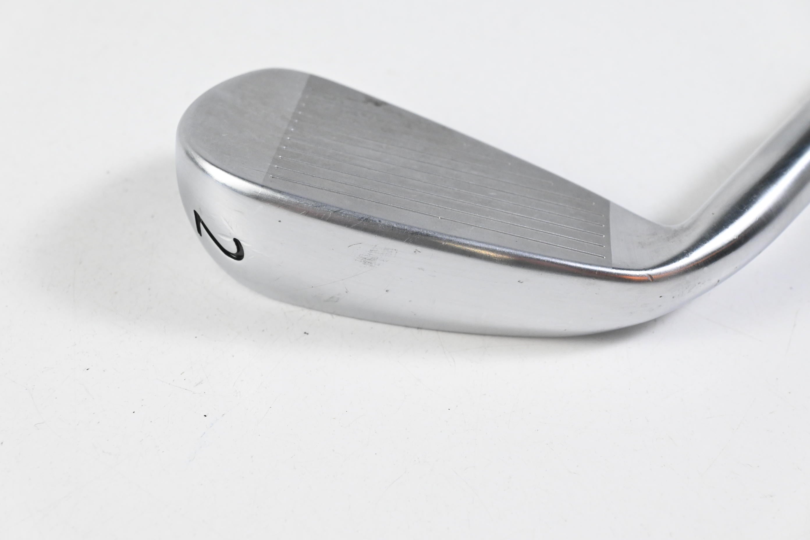 PXG 0311 X Gen2 Utility #2 Iron / 17 Degree / Stiff Flex UST Mamiya Recoil 95