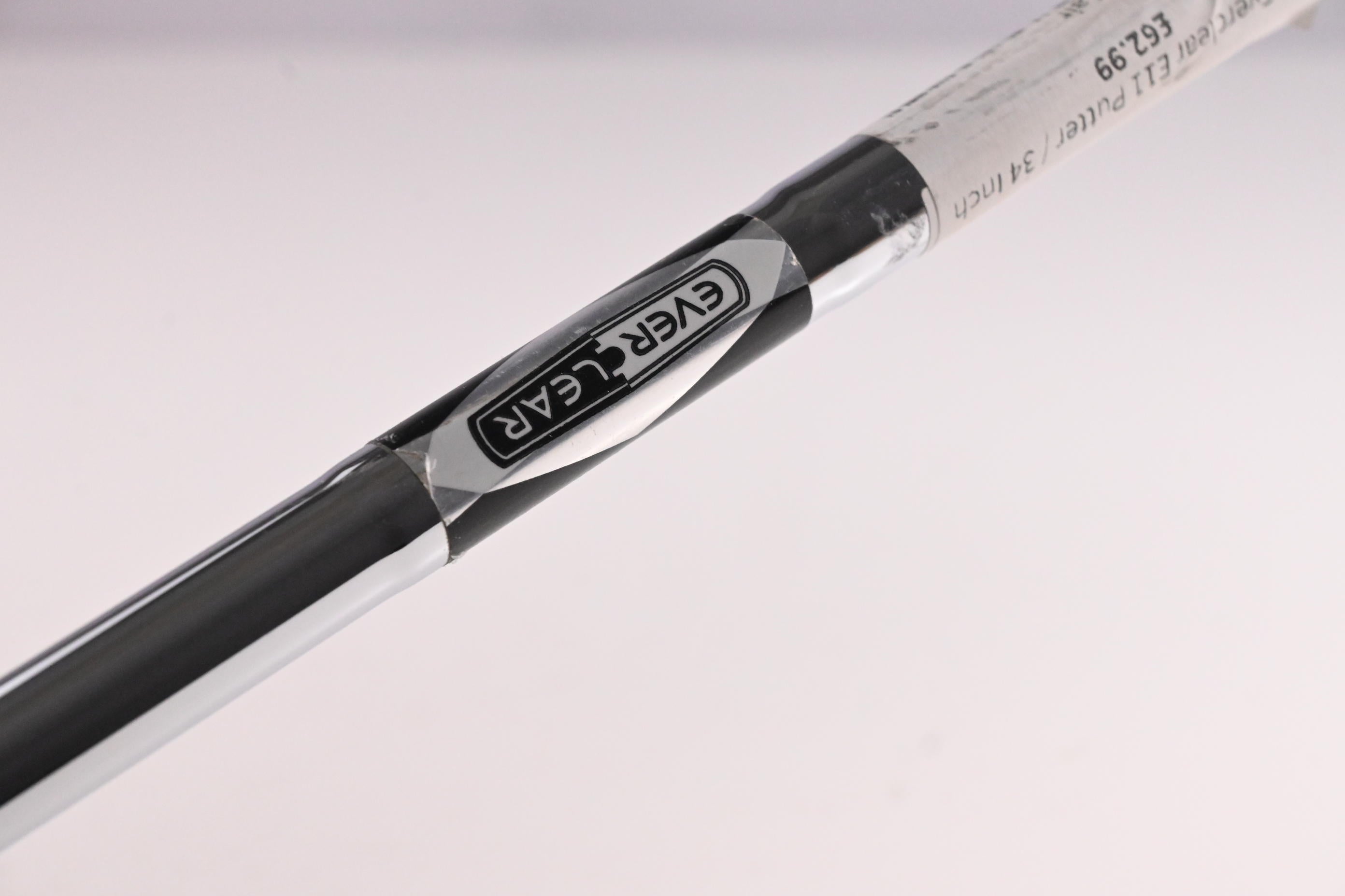 Nike Everclear E11 Putter / 34 Inch