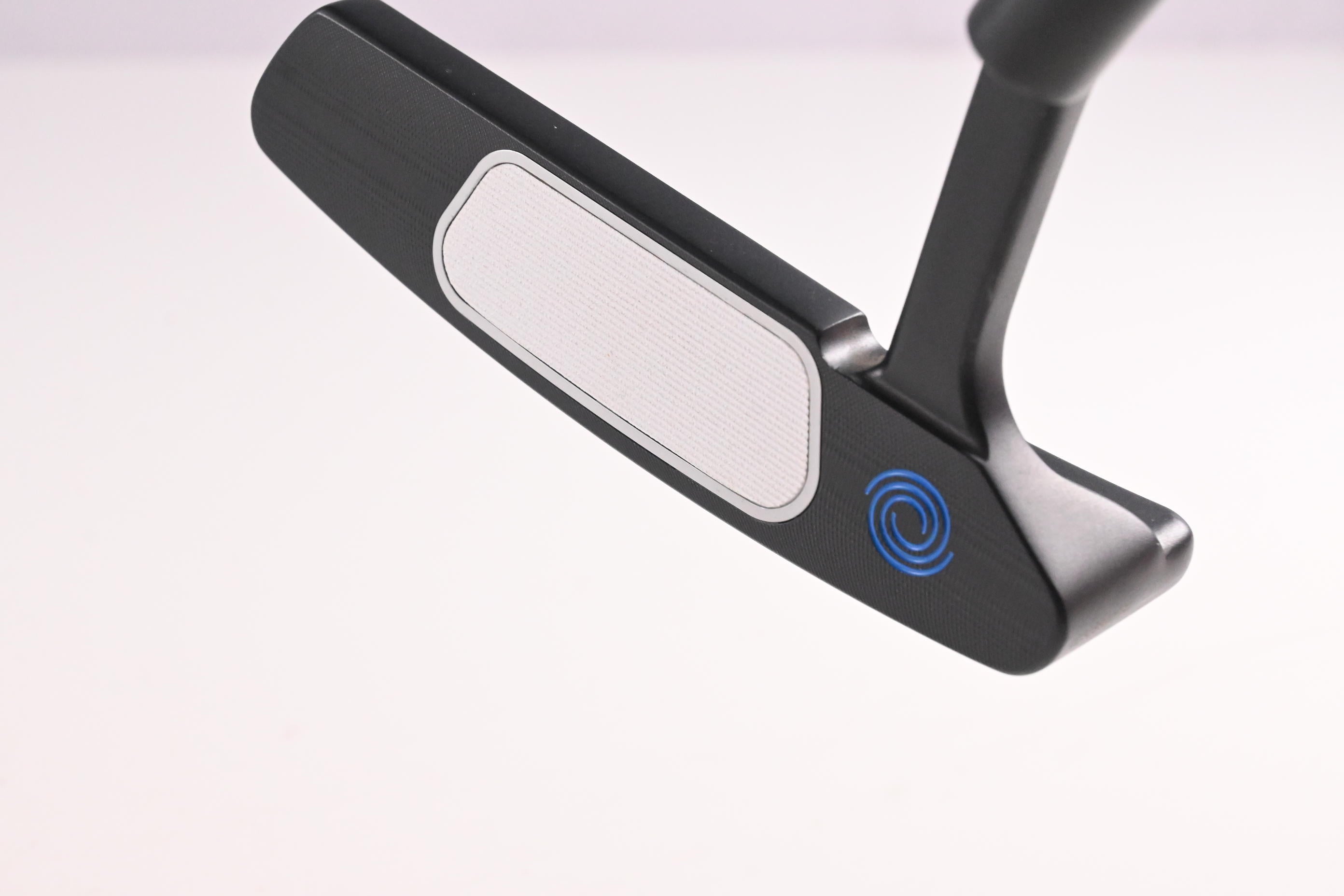 Odyssey Ai-One #2 Putter / 34 Inch