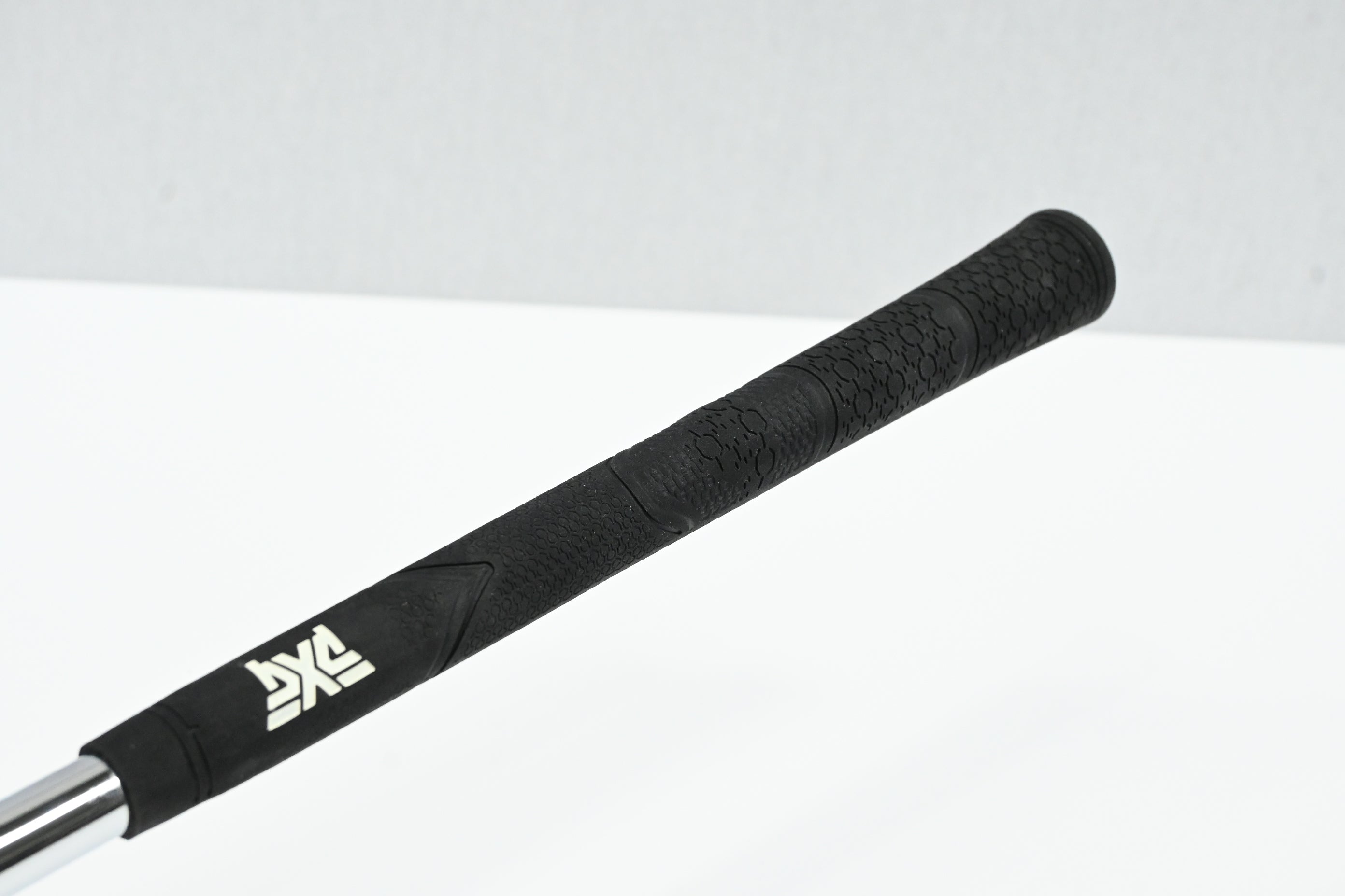 PXG Stick 'Em Sand Wedge / 54 Degree / Regular Flex KBS Tour 110 Shaft