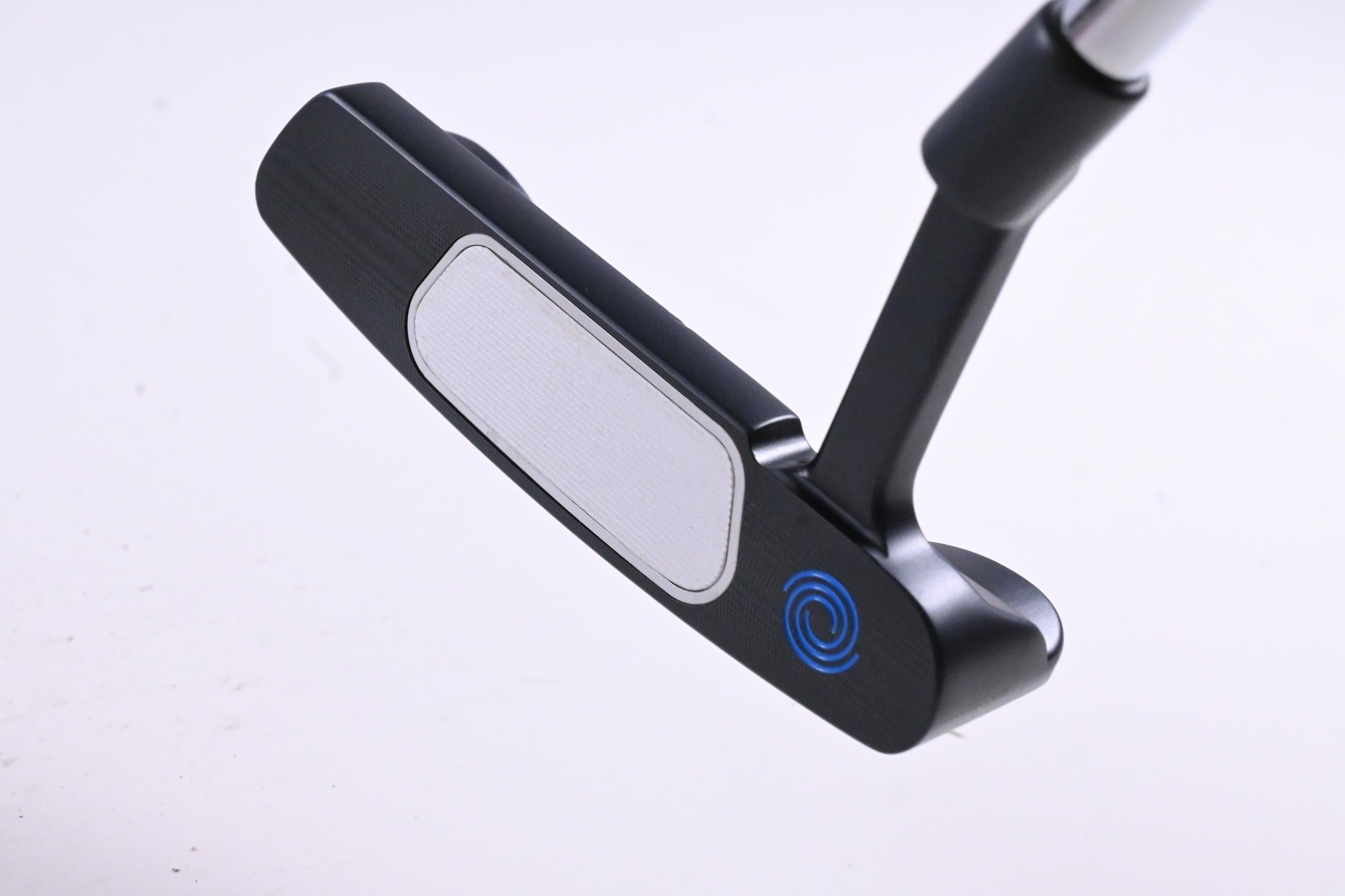Odyssey Ai-One #1 Putter / 34 Inch