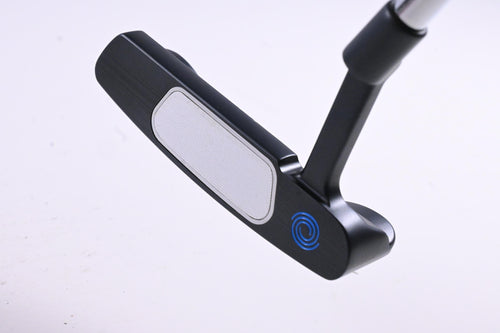Odyssey Ai-One #1 Putter / 34 Inch