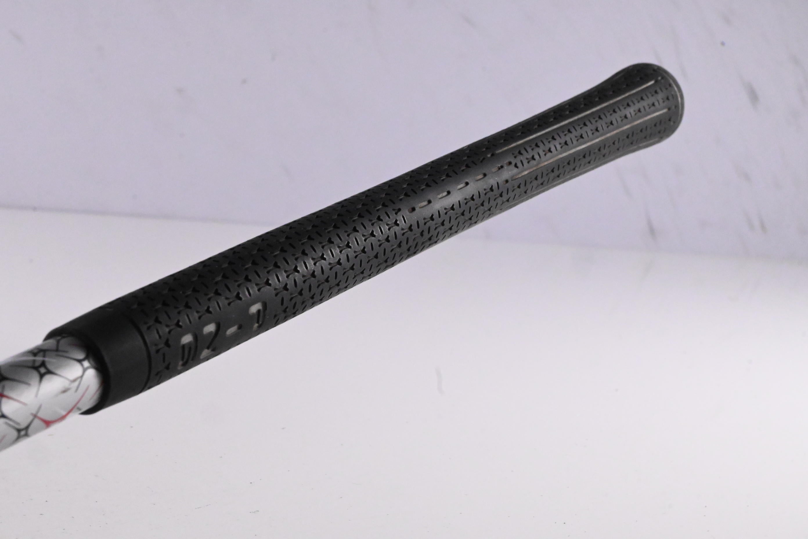 Ping G25 #3 Wood / 15 Degree / Senior Flex Ping TFC 189 Shaft