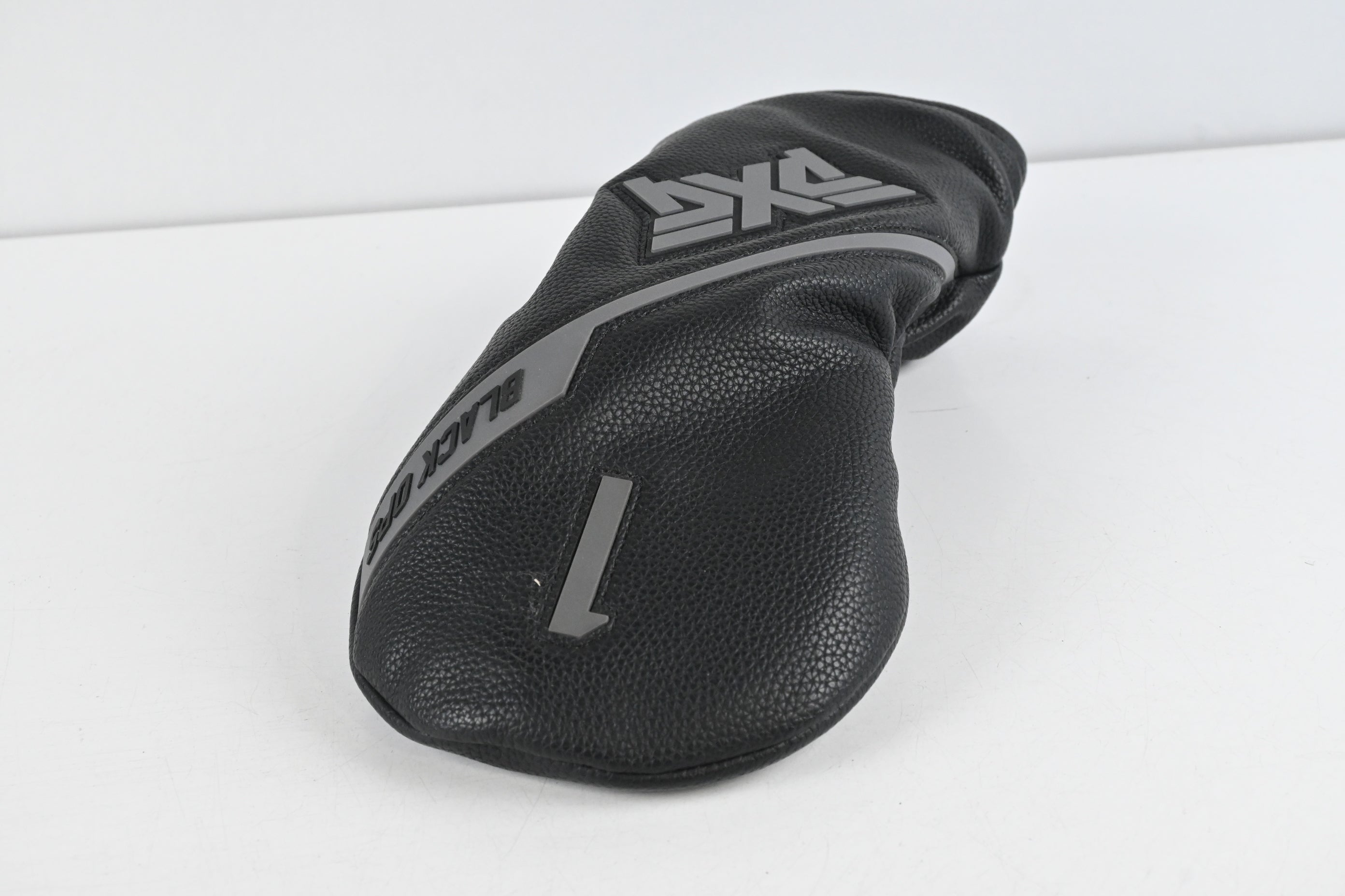 PXG 0311 Black Ops Driver / 8 Degree / Stiff Flex Tour AD XC-5 Shaft