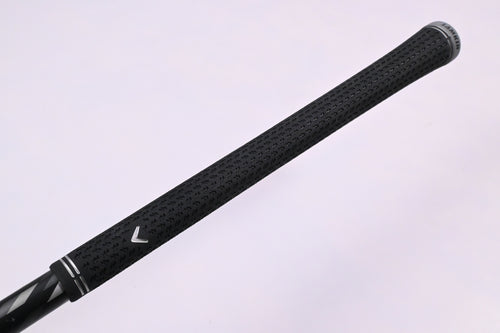 Project X Cypher 2.0 50 #4 Hybrid Shaft / Senior Flex / Callaway 3rd Gen
