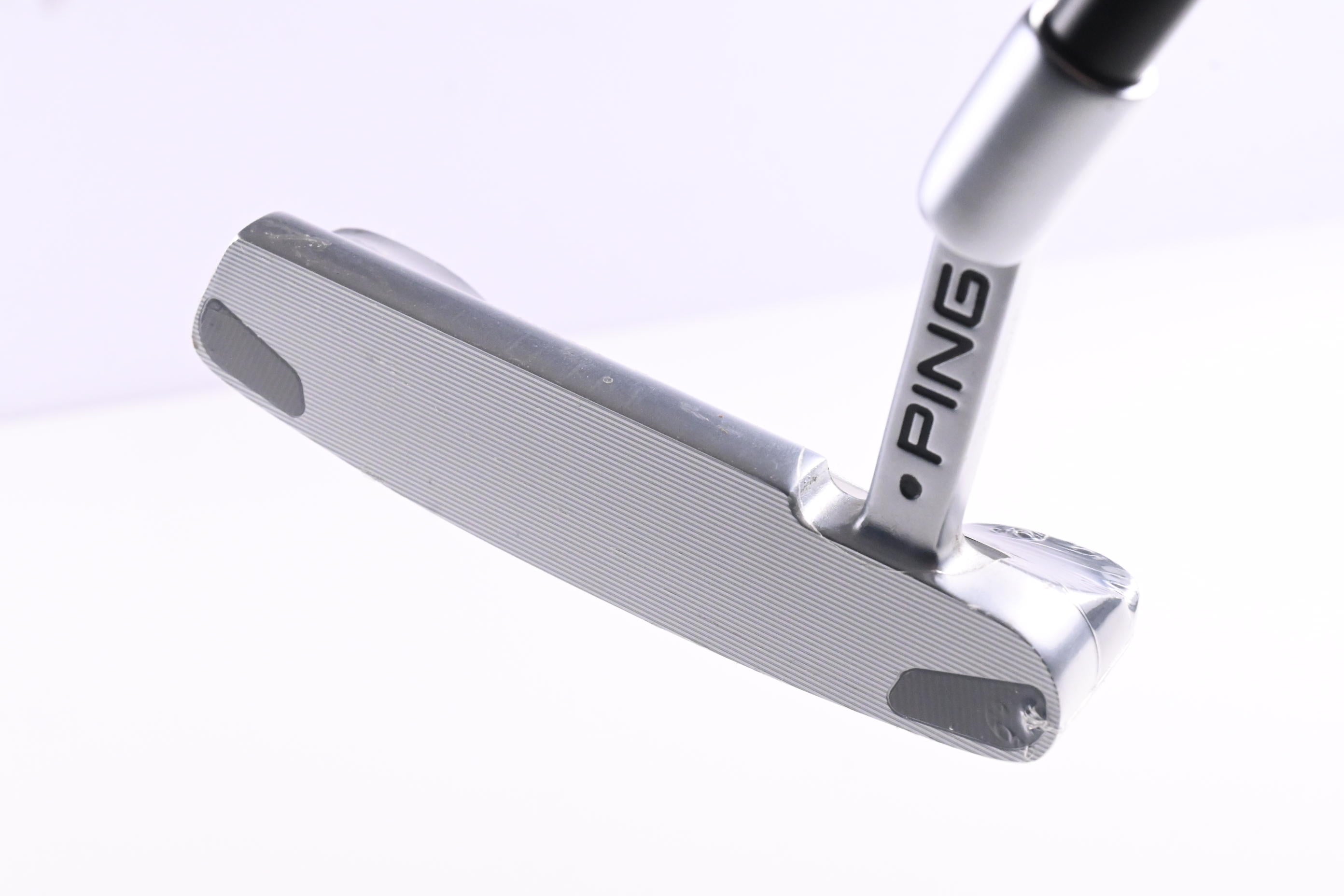 Ping 2023 Anser Putter / 34 Inch