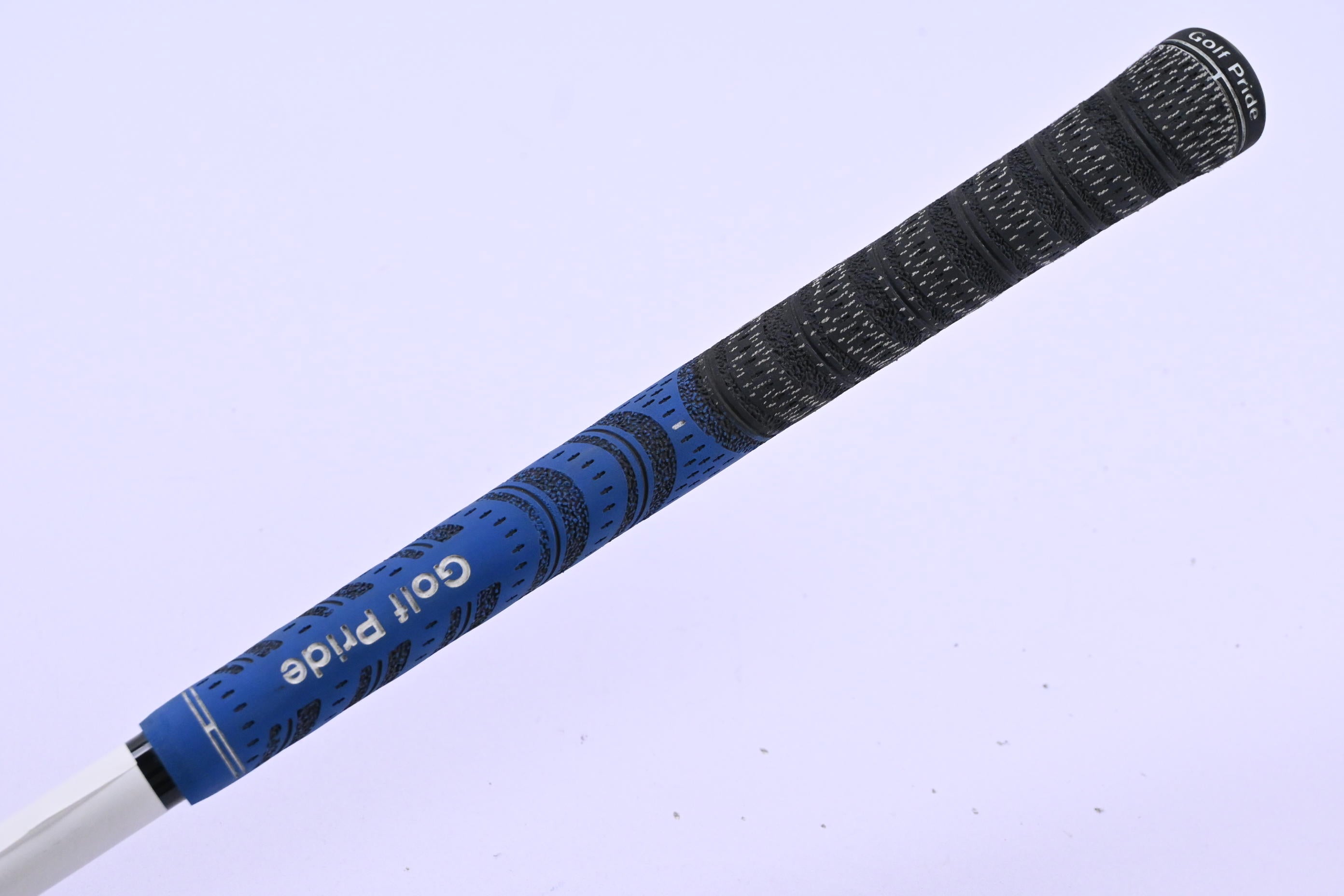 Titleist TSR3 Driver / 9 Degree / Stiff Flex HZRDUS Gen4 Black 60 Shaft