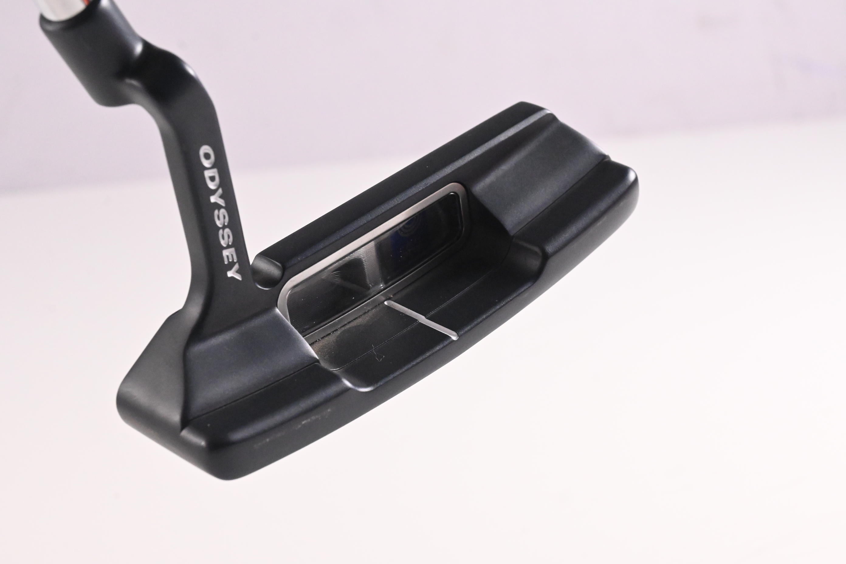 Odyssey Ai-One #2 Putter / 34 Inch