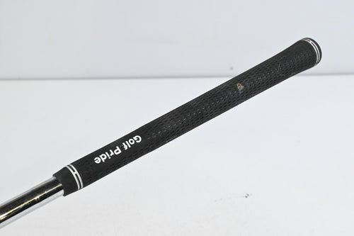 Mizuno JPX 800 Pro #5 Iron / 26 Degree / Regular Flex NS Pro 950