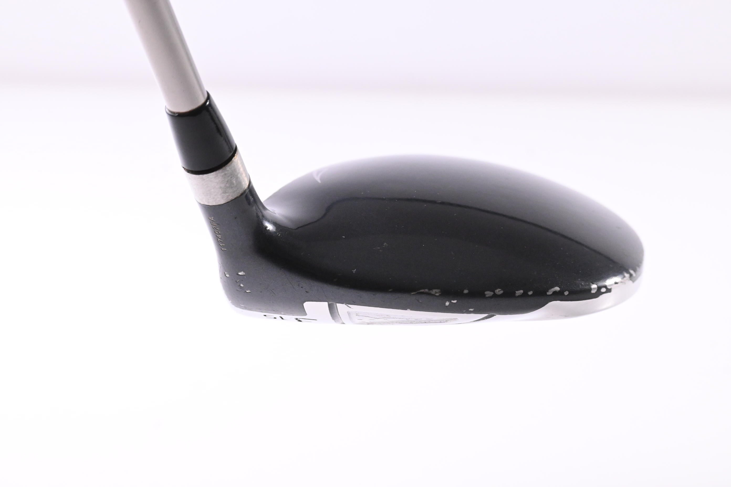 Ping G20 #3 Wood / 15 Degree / Regular Flex Ping TFC 169 F Shaft