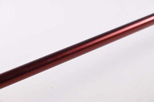 Ladies Titleist 910 F #4 Wood / 17 Degree / Ladies Flex Diamana Ilima 61 Shaft