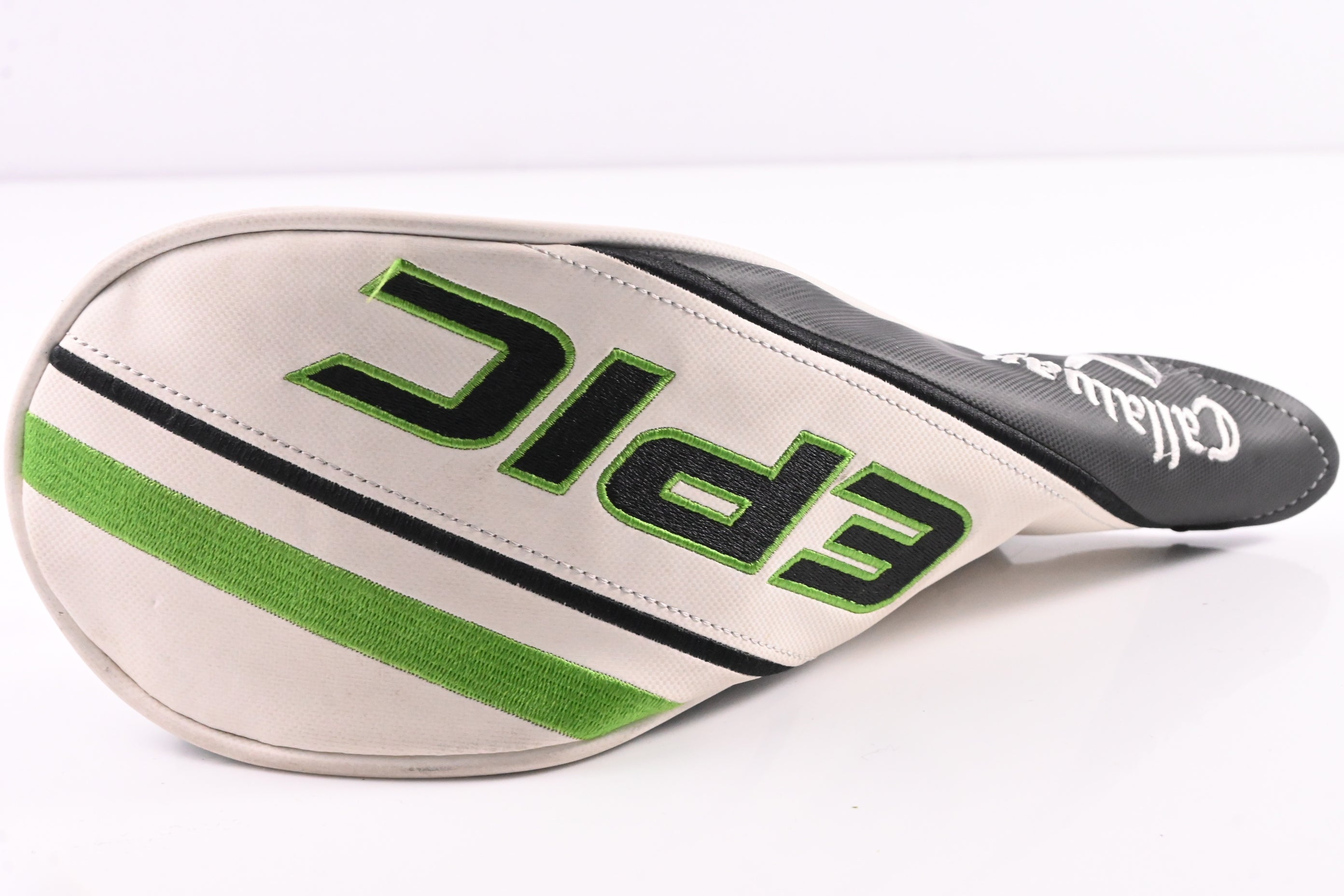 Callaway Epic Speed #3 Wood / 15 Degree / Stiff Flex MMT 70 Shaft