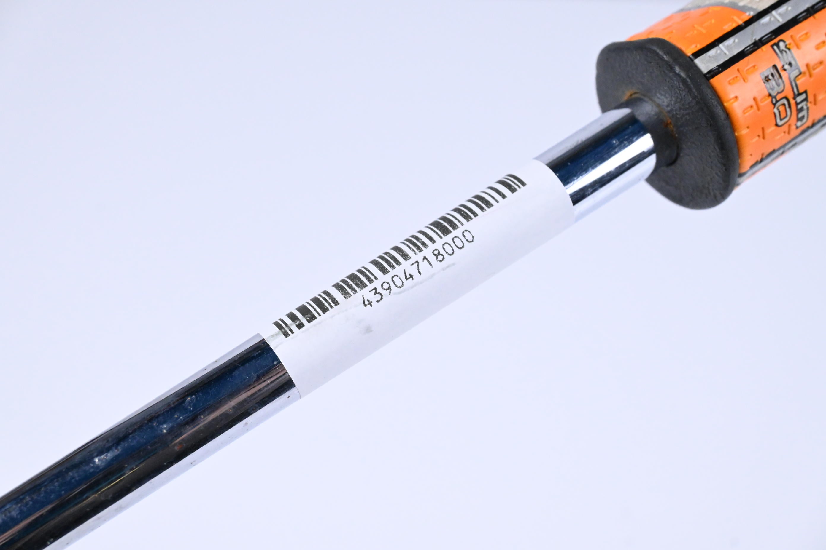 Ping i-Series B60 Putter / 35 Inch