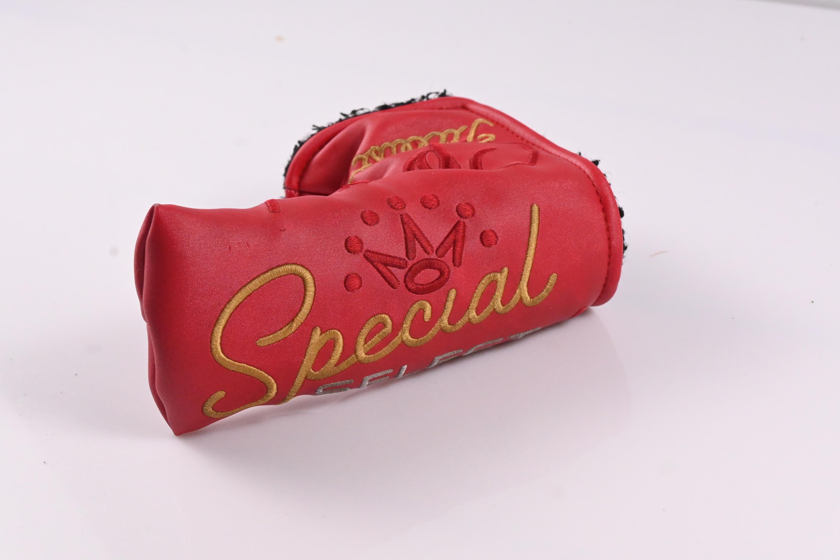 Scotty Cameron Special Select Del Mar Putter / 35 Inch
