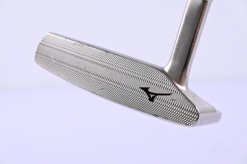 Mizuno M-Craft OMOI 04 Putter / 34 Inch