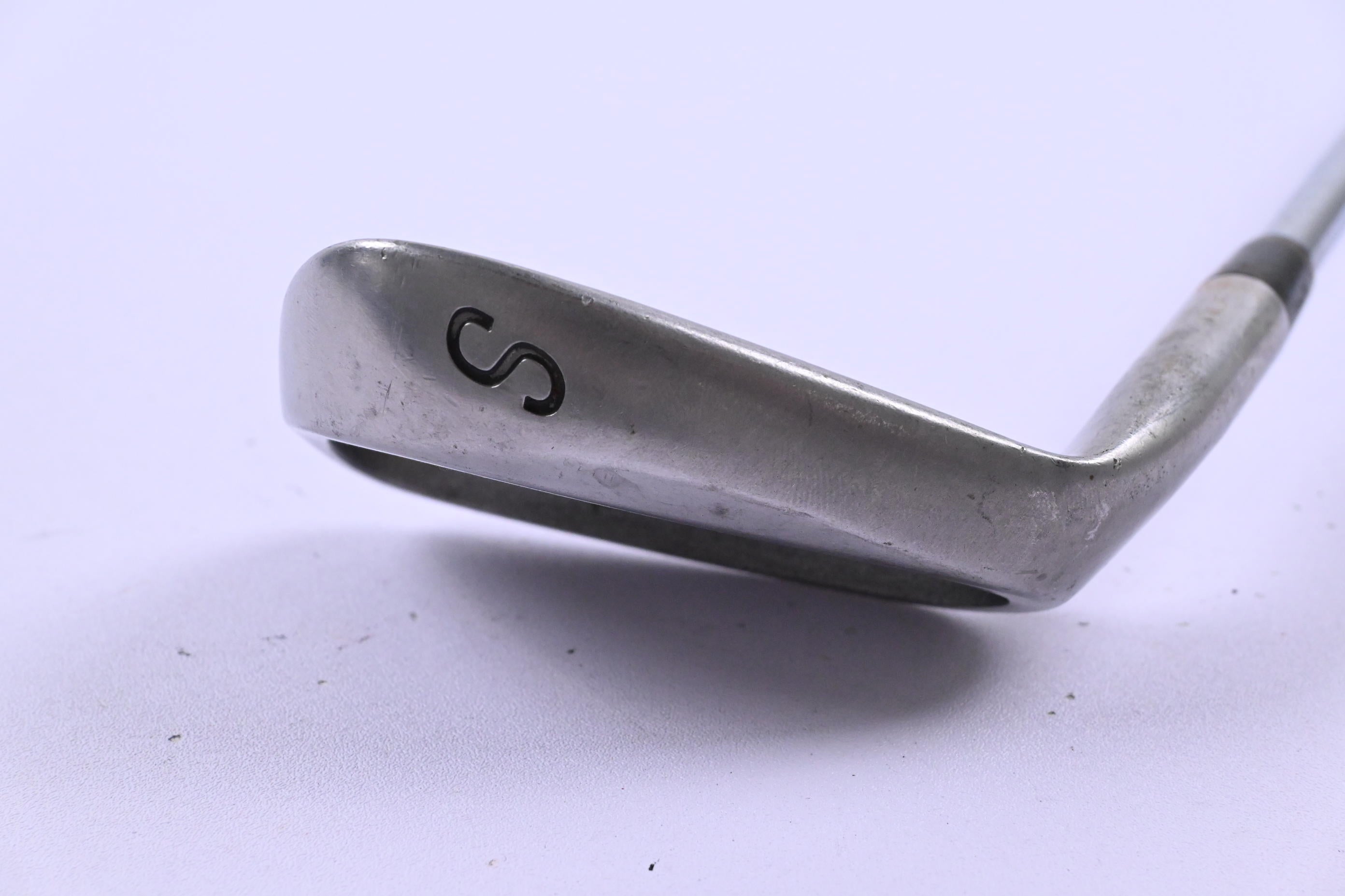 Titleist DTR Oversized Sand Wedge / 54 Degree / Regular Flex Titleist MS-309