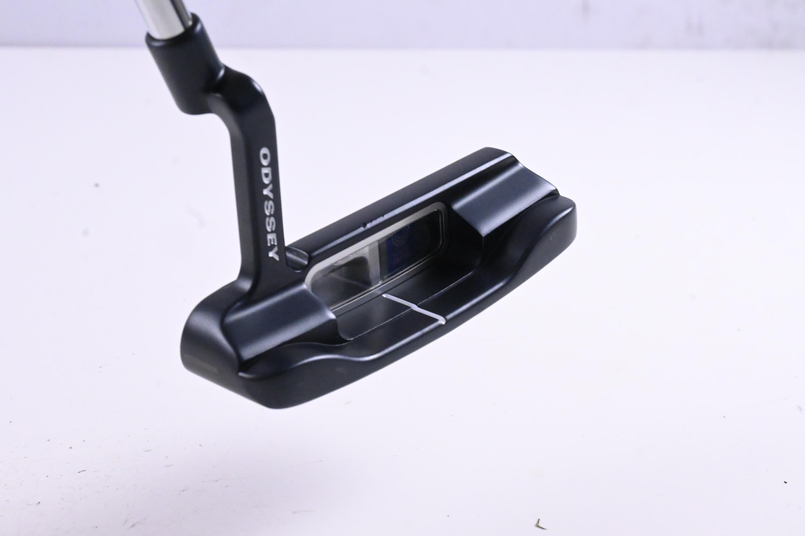 Odyssey Ai-One #1 Putter / 34 Inch