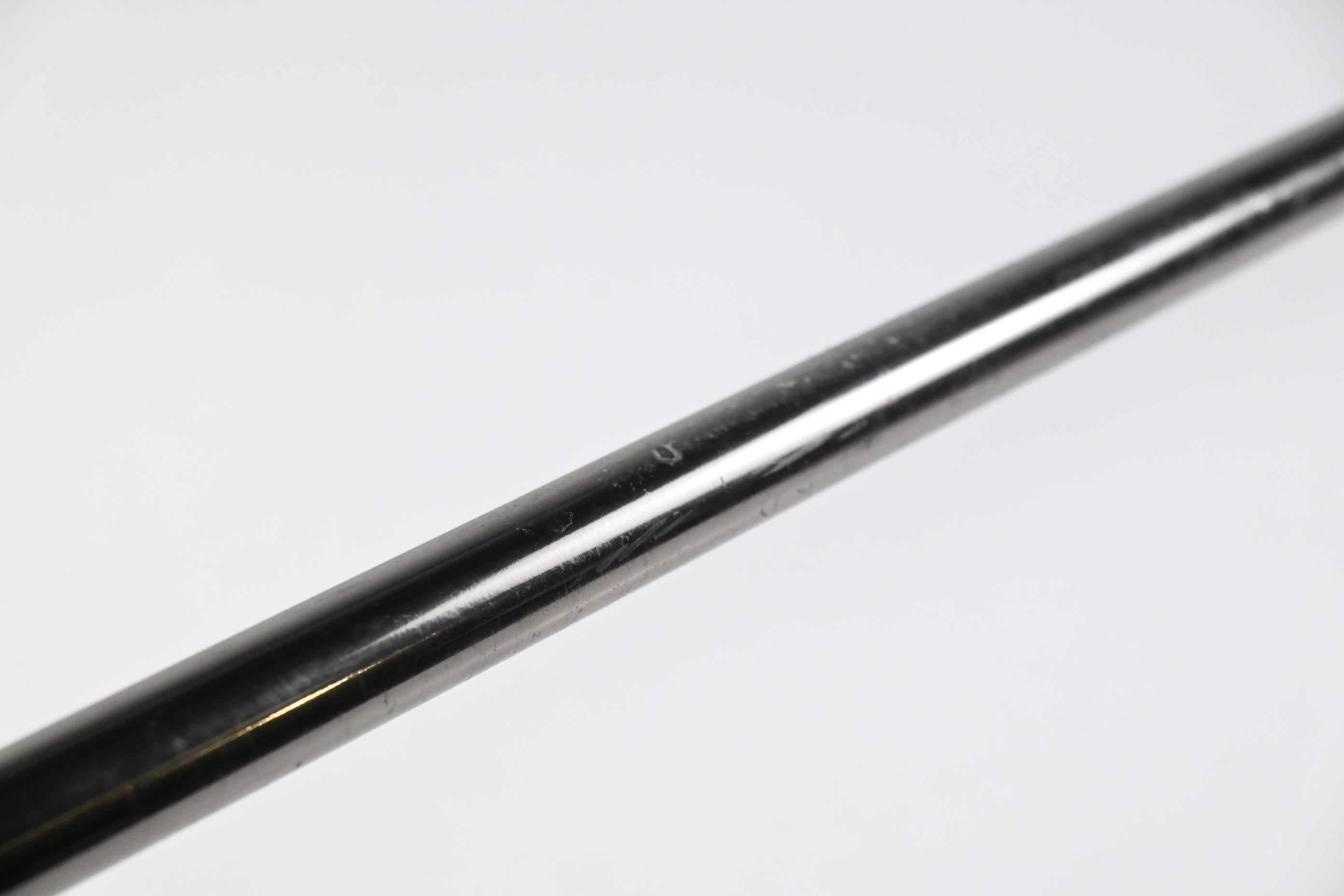PXG 0311 X Gen2 Utility #2 Iron / 17 Degree / Stiff Flex UST Mamiya Recoil 95