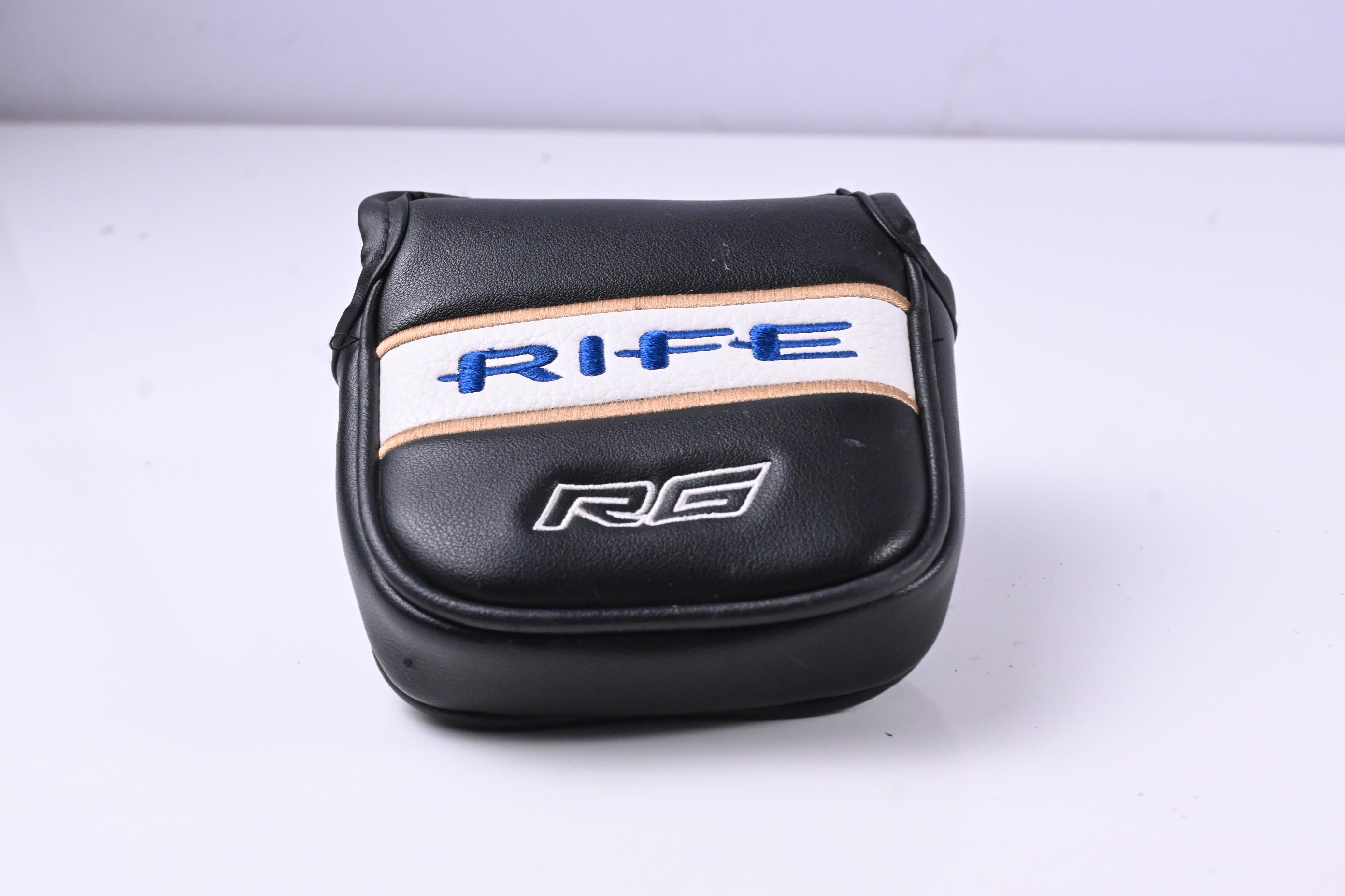 RIFE RG7 Putter / 34 Inch