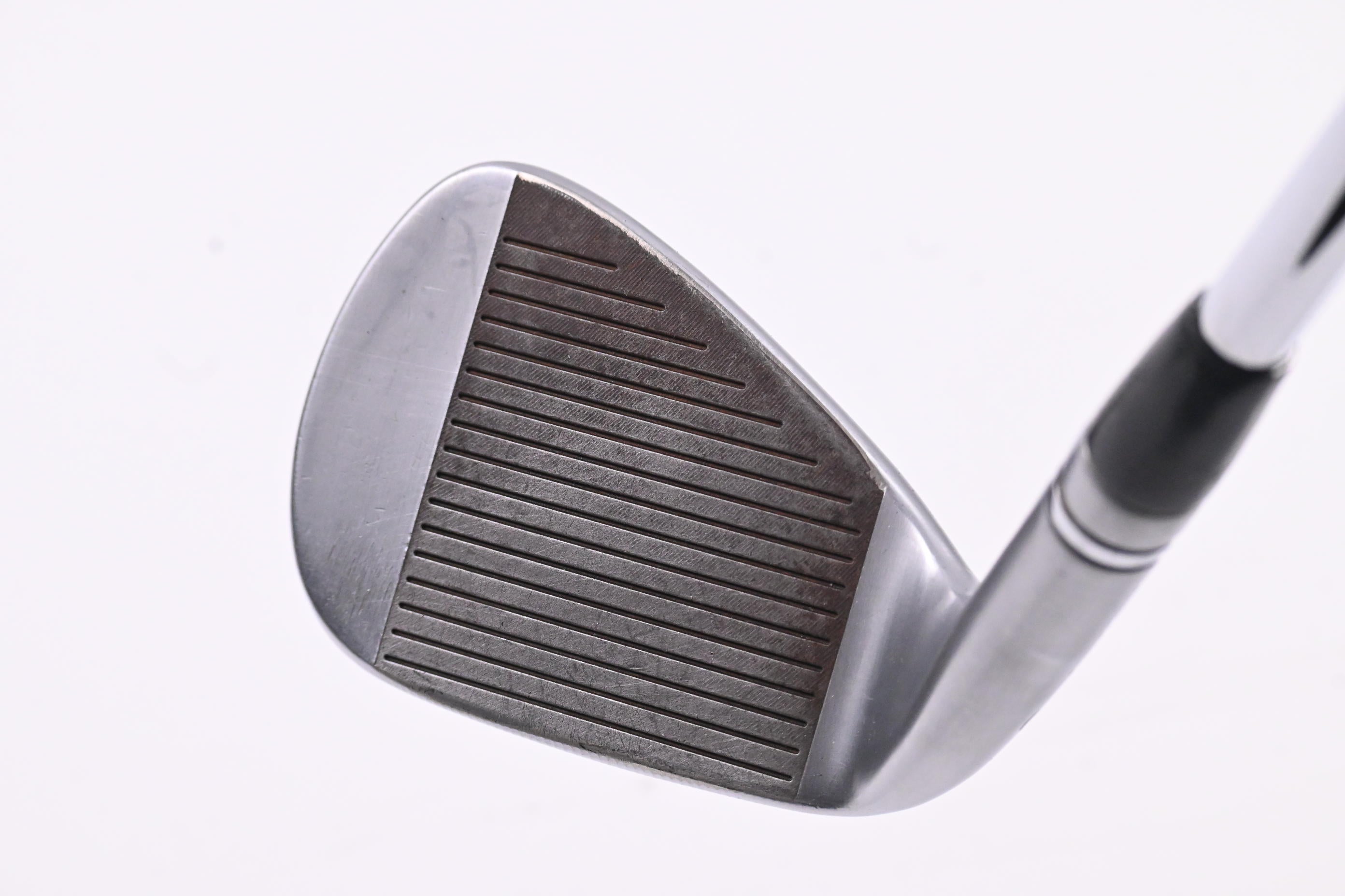 Taylormade Milled Grind 4 Pitching Wedge / 48 Degree / Wedge Flex Shaft
