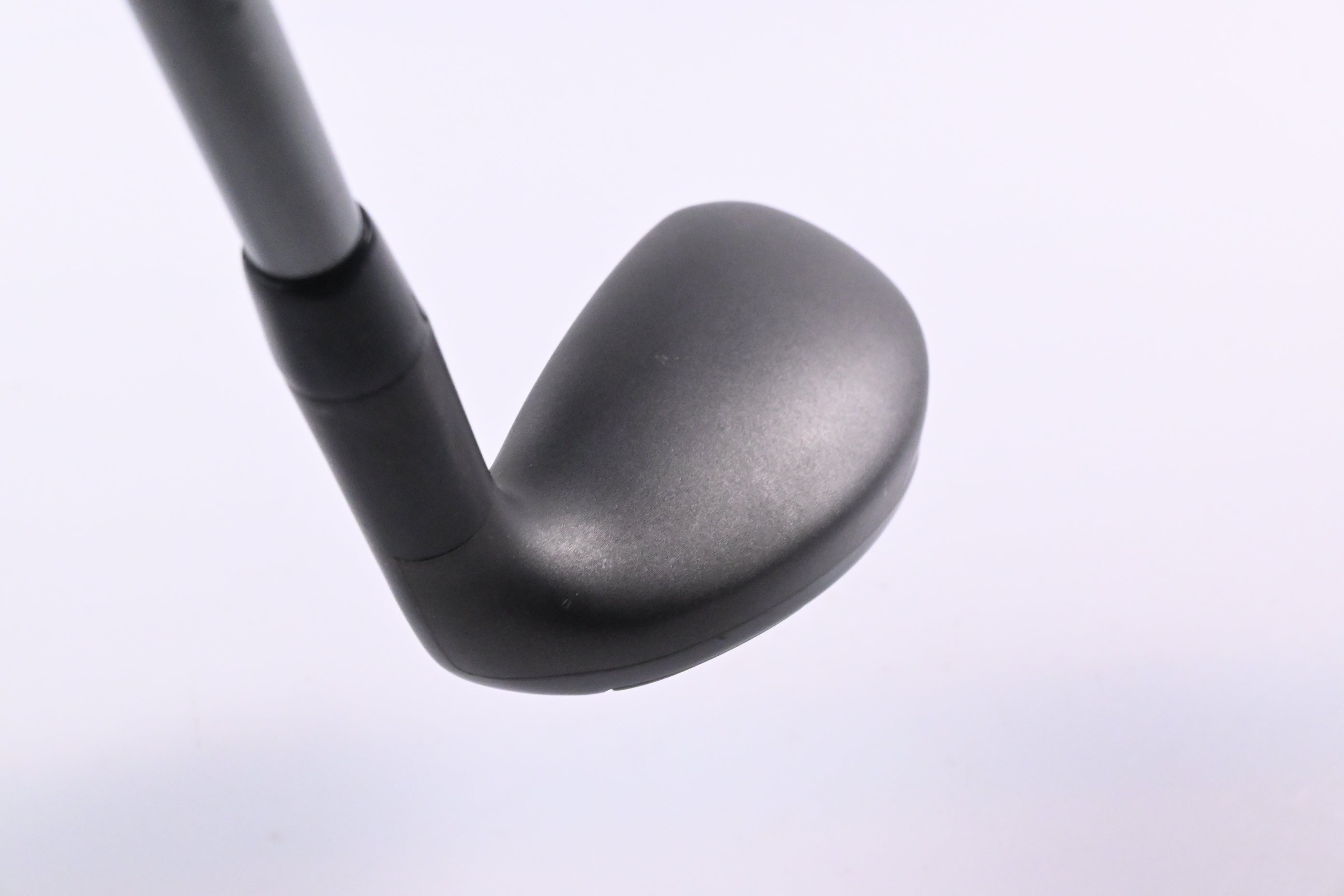 Callaway Apex Pro 21 #3 Hybrid / 20 Degree / Stiff Flex Kuro Kage 80 Shaft
