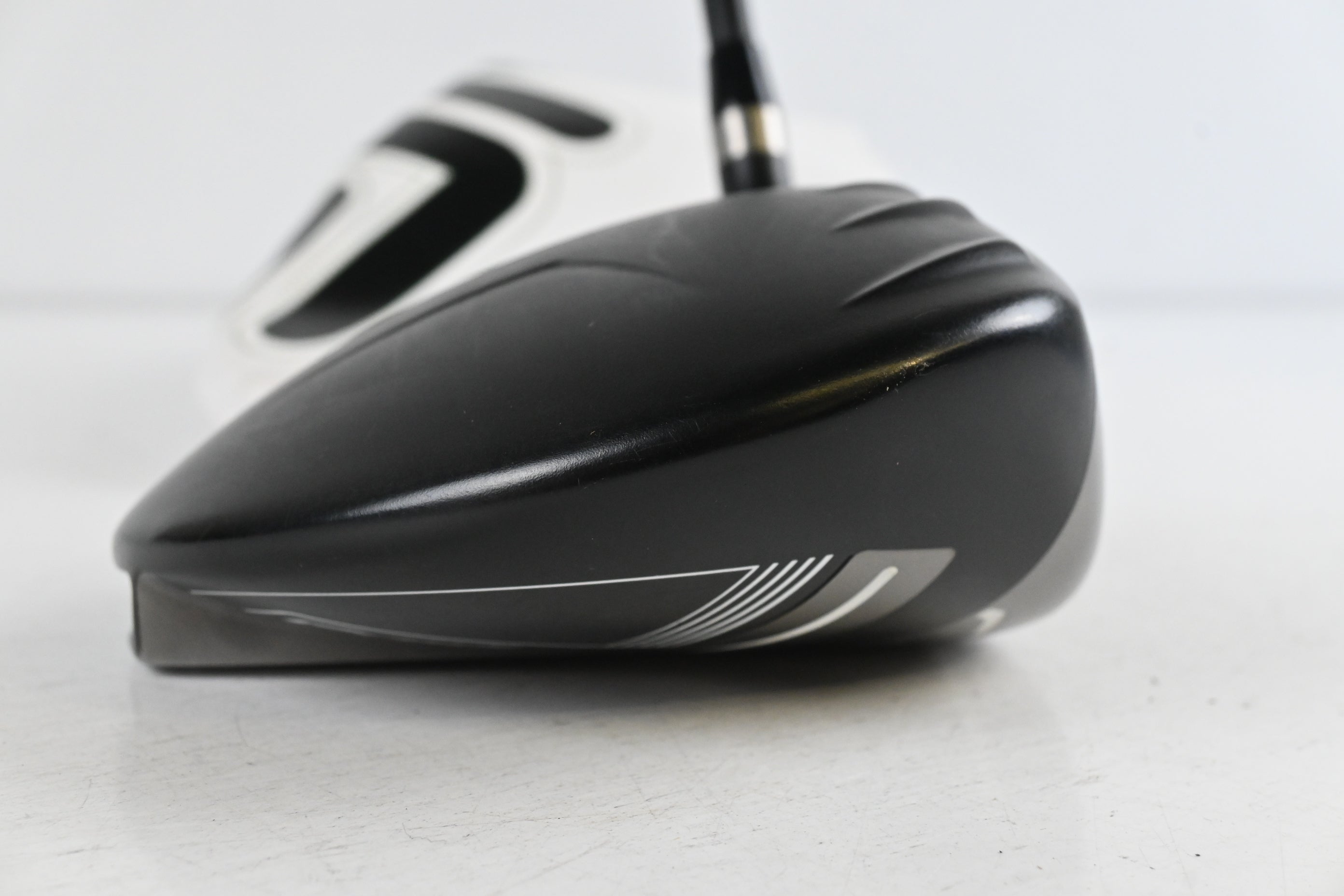 Junior Ping Prodi G Driver / 13.5 Degree / Junior Flex Prodi G Shaft