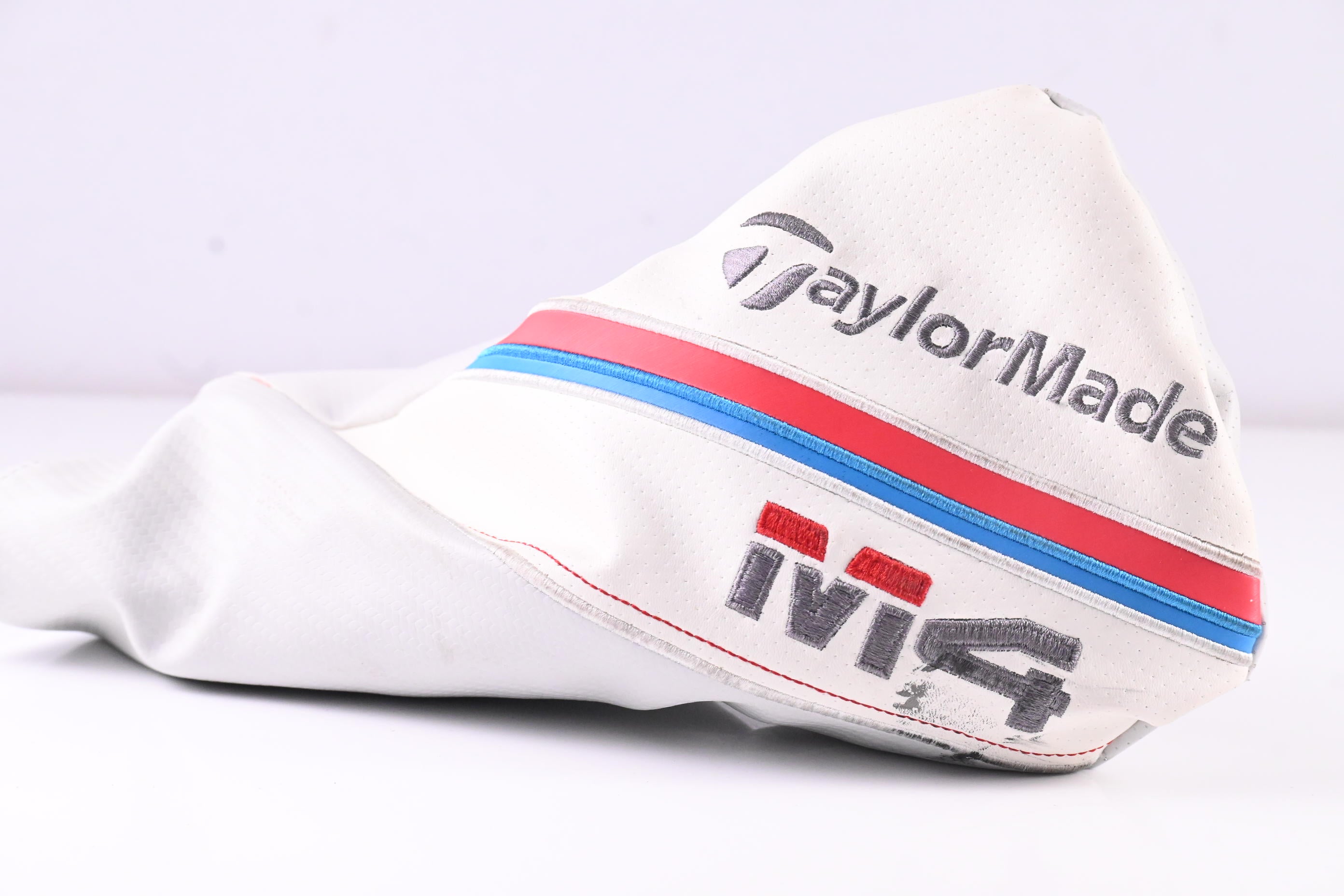 Ladies Taylormade M4 Driver / 12 Degree / Ladies Flex Taylormade 45 Shaft