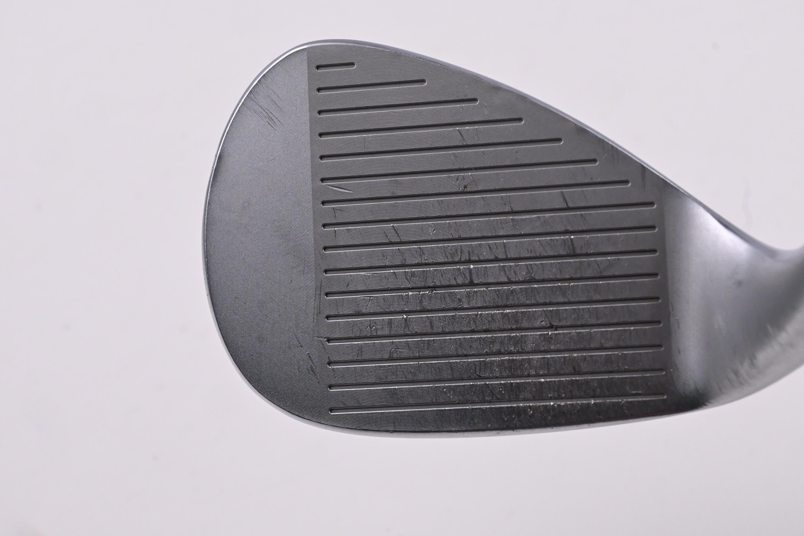 Mizuno Pro T-1 Lob Wedge / 58 Degree / Senior Flex UST Recoil Dart ESX 60