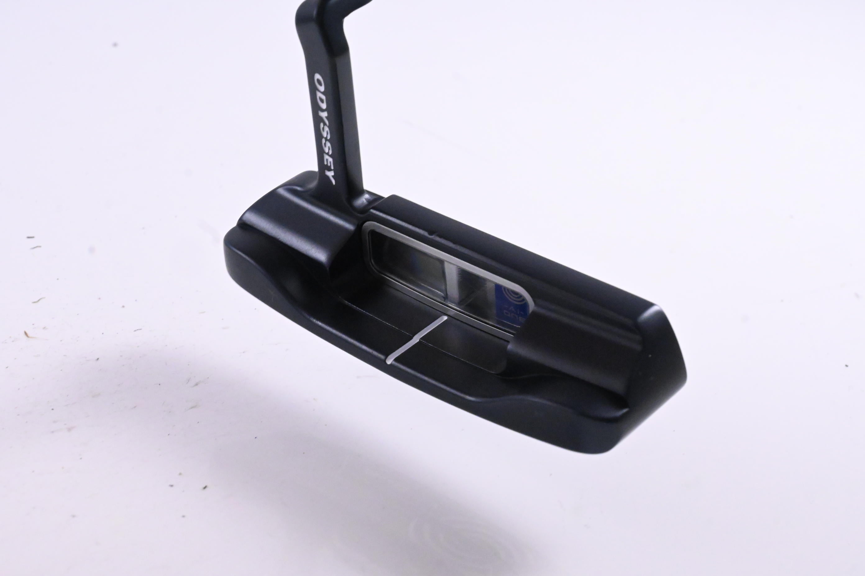 Odyssey Ai-One #1 Putter / 34 Inch