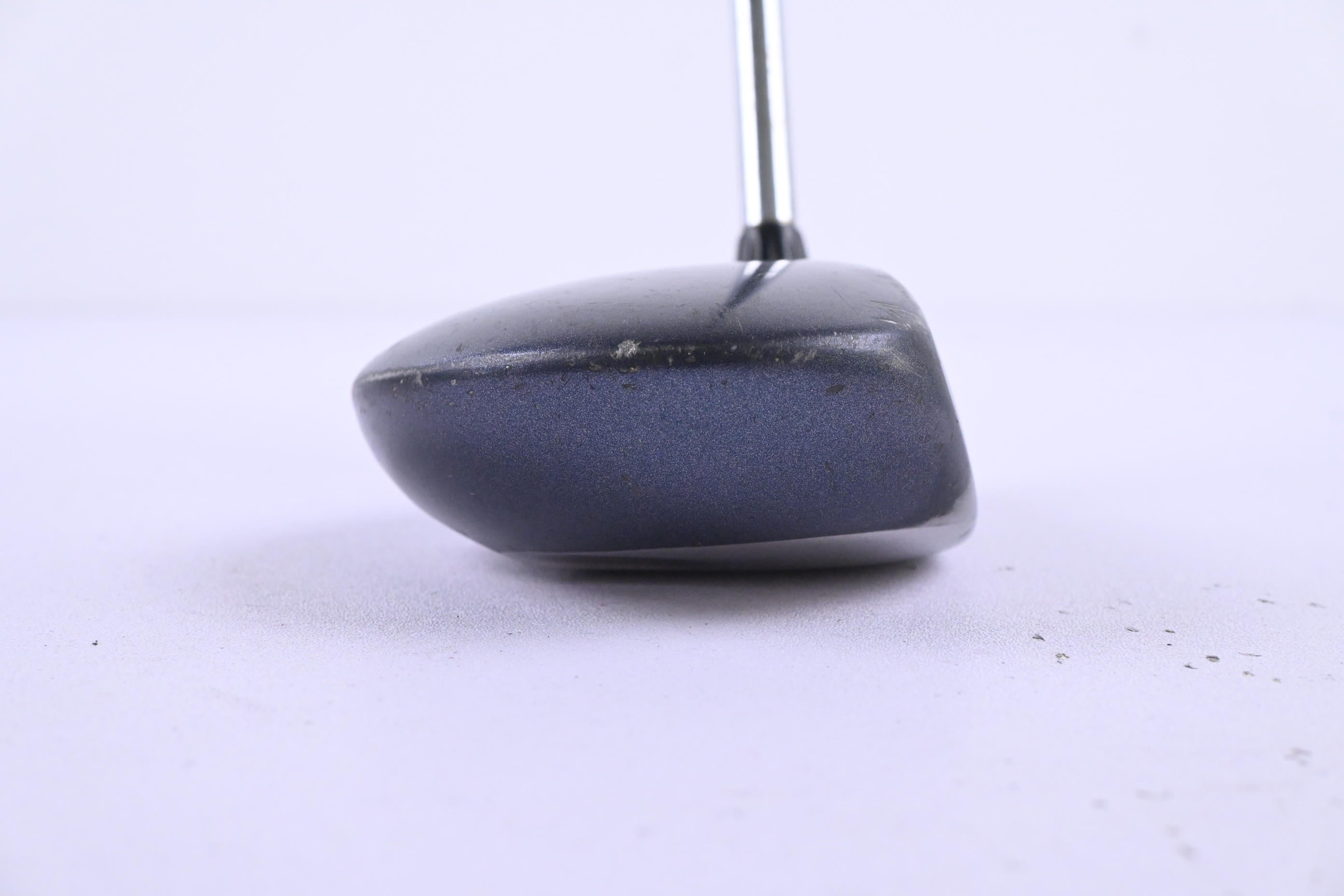 Callaway Steelhead III #5 Wood / 19 Degree / Uniflex Callaway Shaft