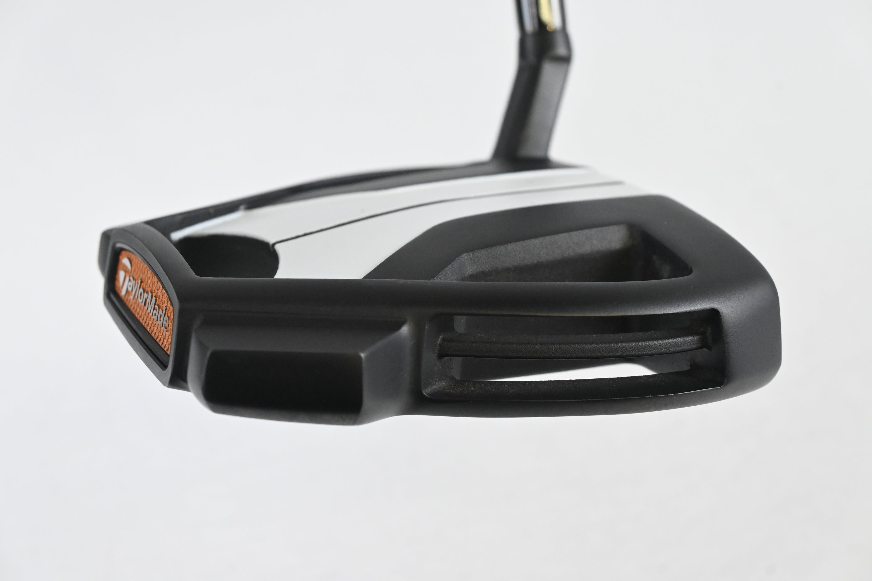 Taylormade Spider Tour Black X3 2025 Putter / 33 Inch