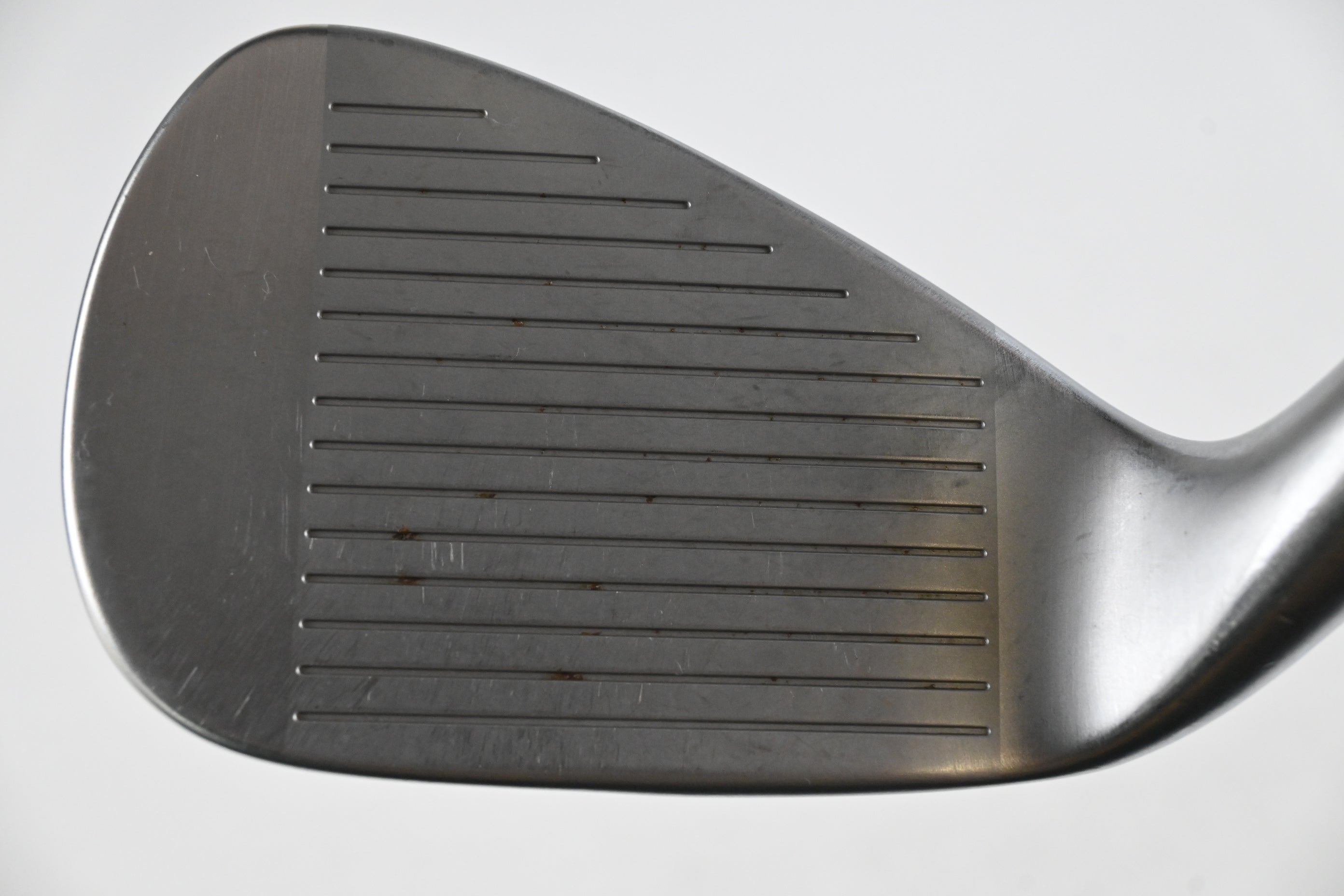 Taylormade P790 2021 Pitching Wedge / 45 Degree / Stiff Flex KBS Tour Lite Shaft