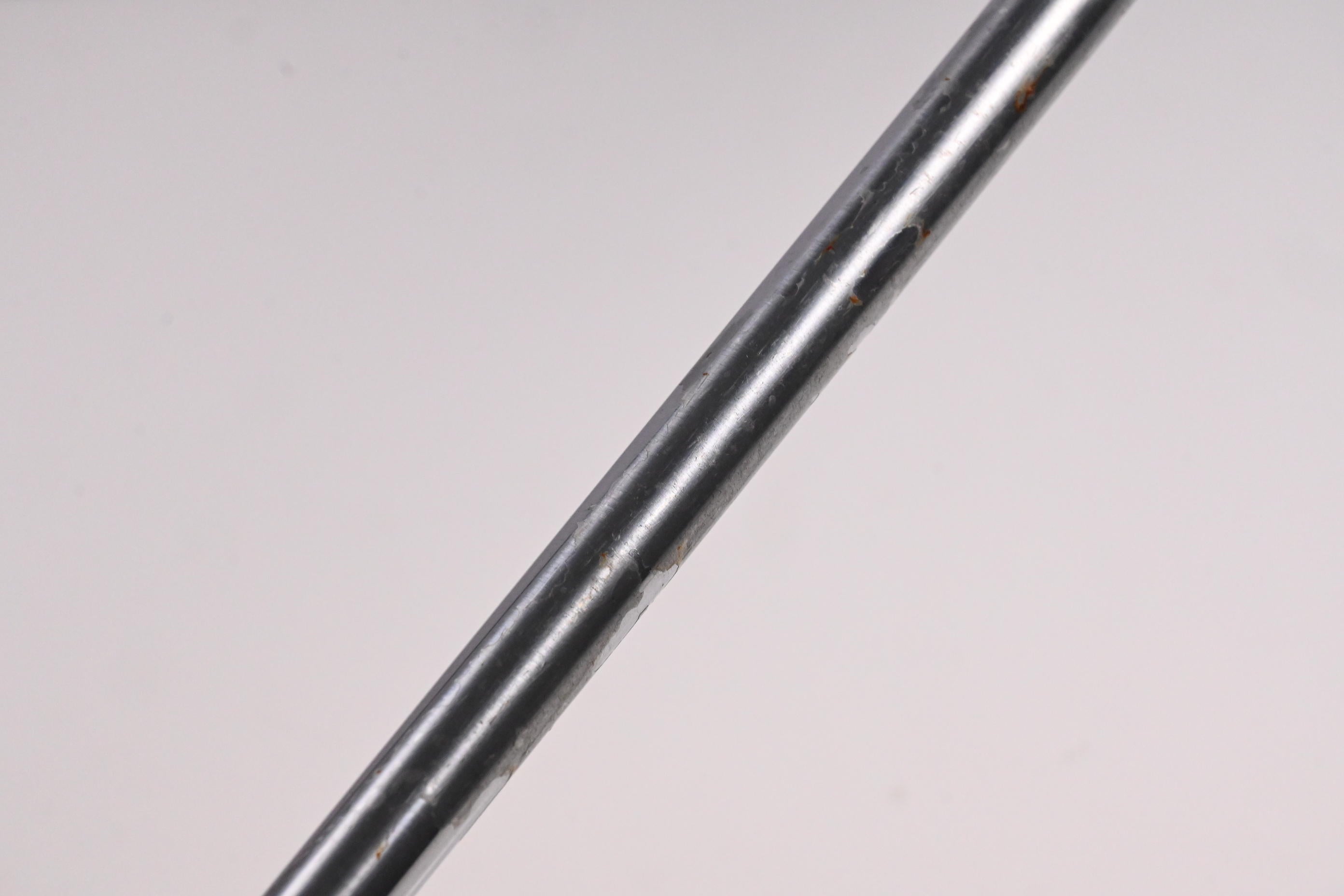 Callaway X-Forged 2013 #9 Iron / 42 Degree / Regular Flex Project X PXi Shaft