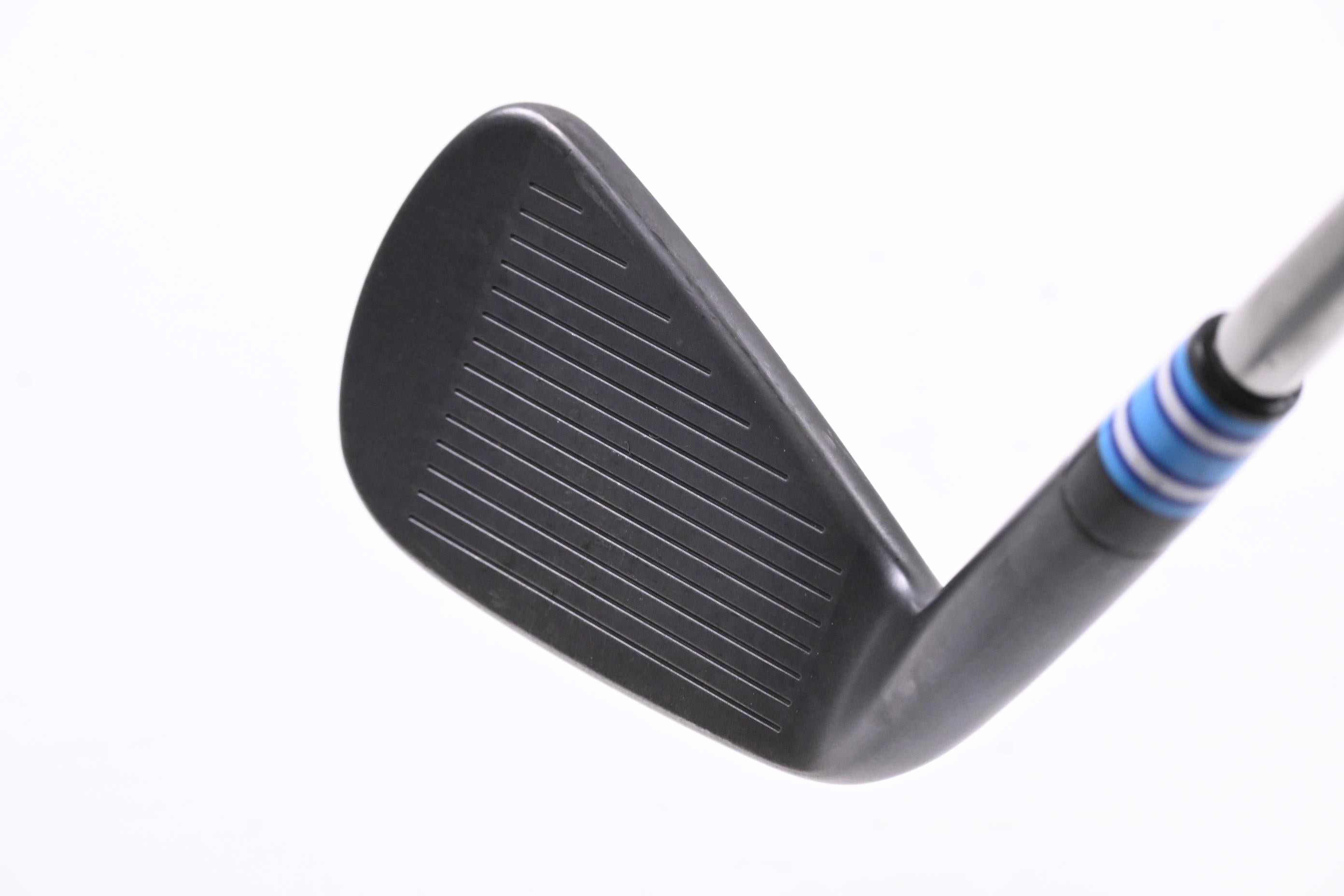 Cobra King Tour 2023 Black #5 Iron / 25 Degree / X-Flex Accra TZ 105i Shaft
